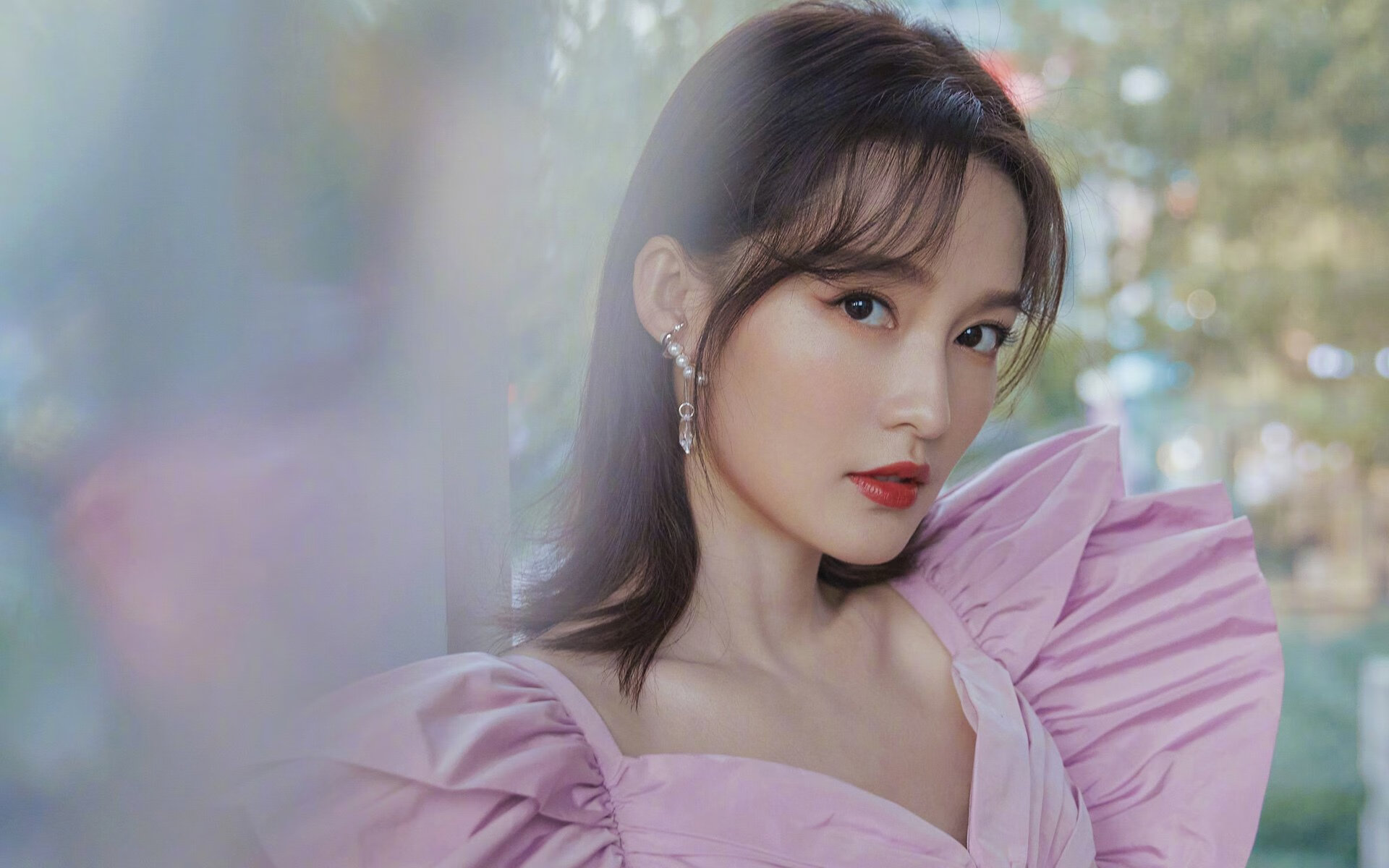 东方铁闸与天才少年，当窒息防守遇见魔法时刻