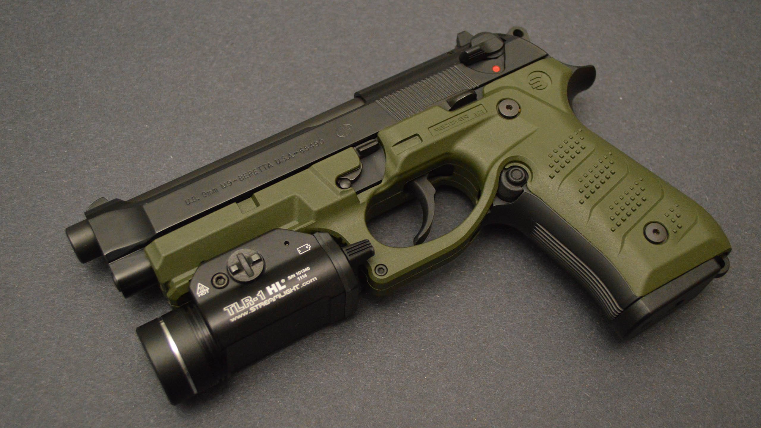 孤独引擎,当杰伦格林用全场高能对决世界排名战车