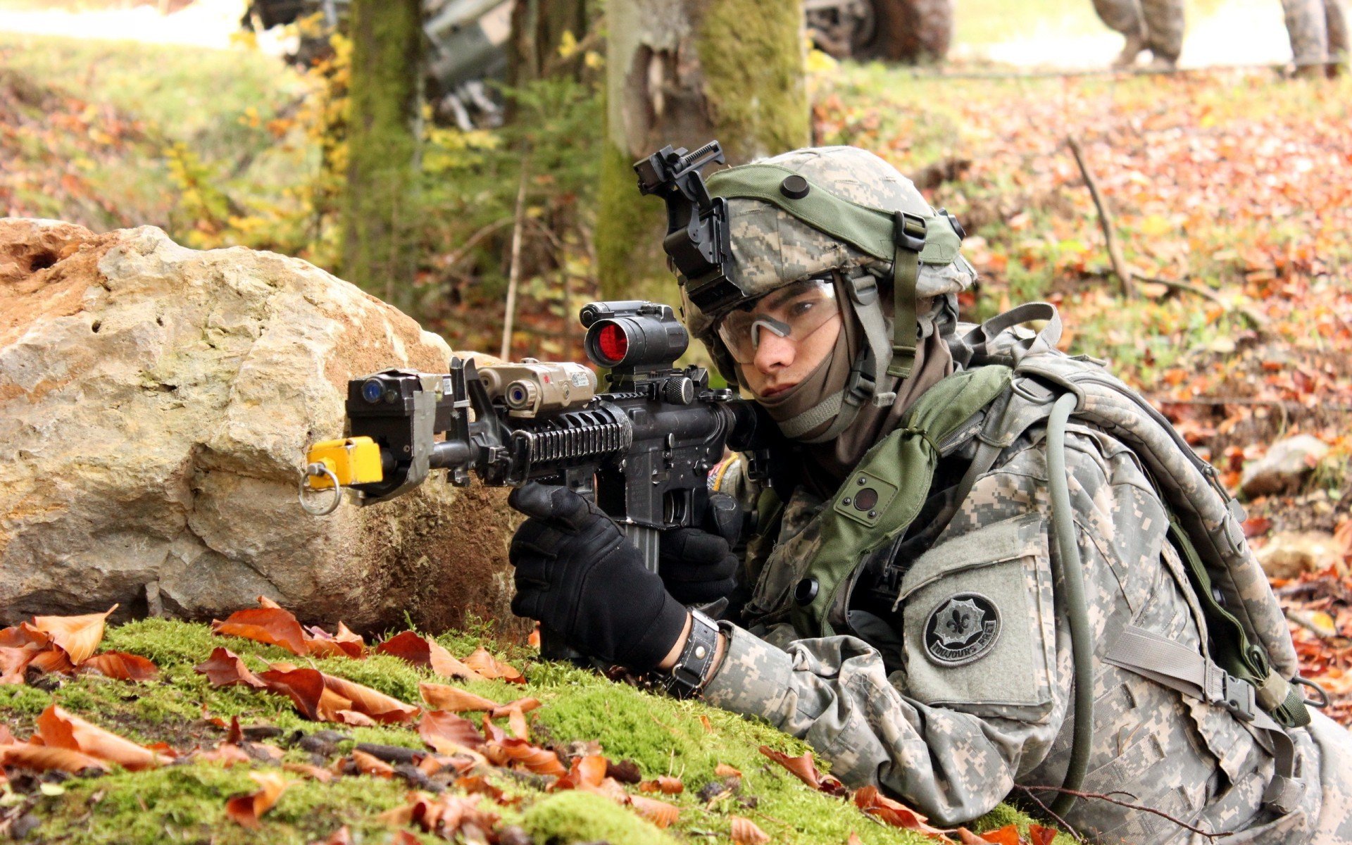 篮球场变街道赛，布伦森如何用F1思维驾驶马刺压制猛龙