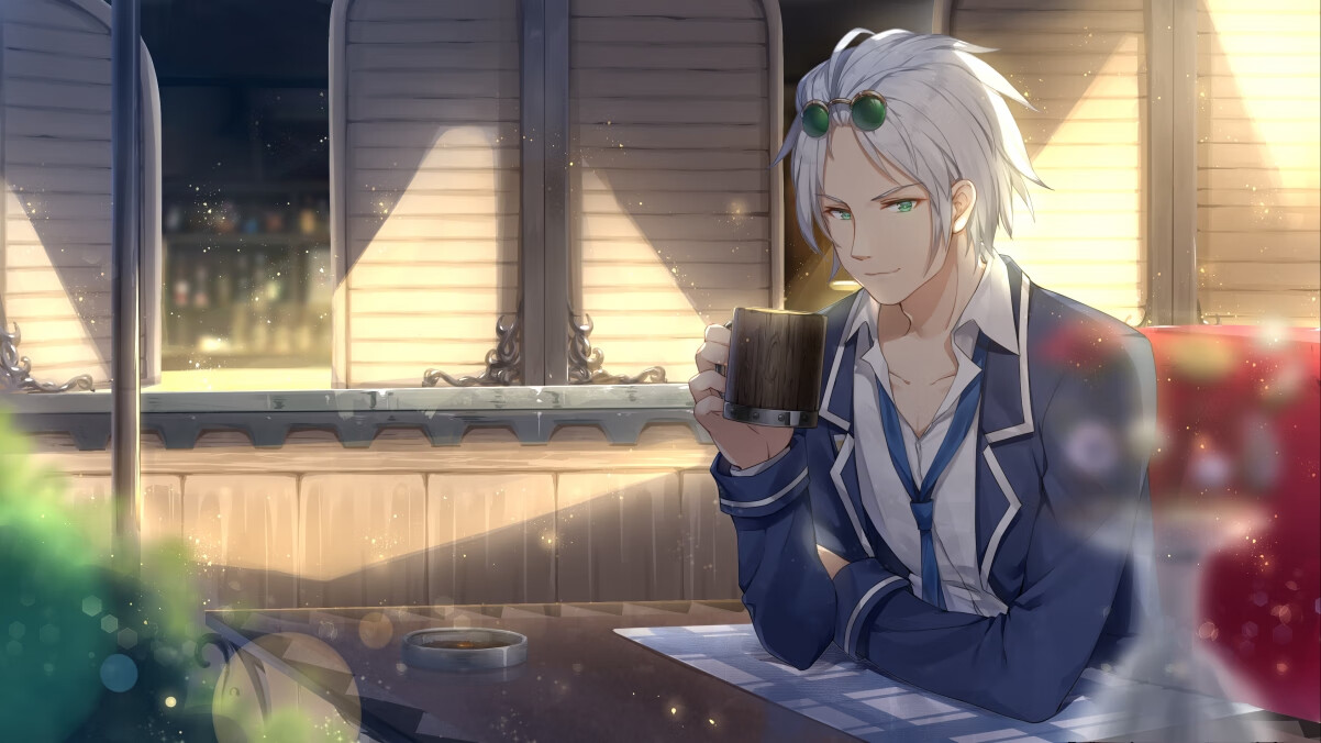 美加墨世界杯的意外焦点，国王队逆转深圳队，一场跨越篮球与足球的对话