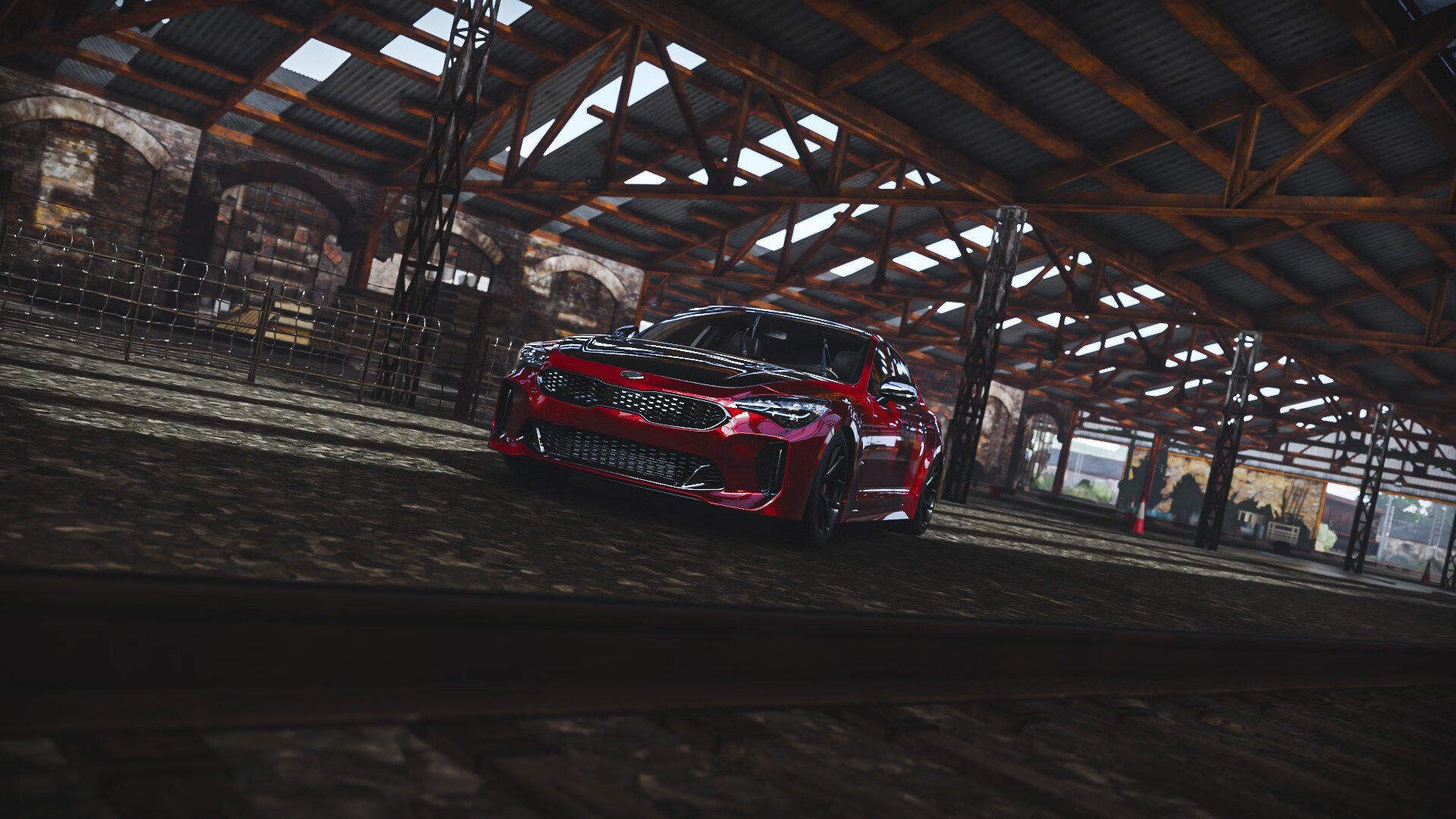 金玟哉的德比笔记，一个亚洲后卫眼中的世纪之战