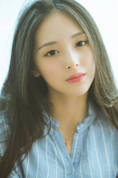 NBA季后赛之夜,伊布在宇宙交叉点的隔空对话