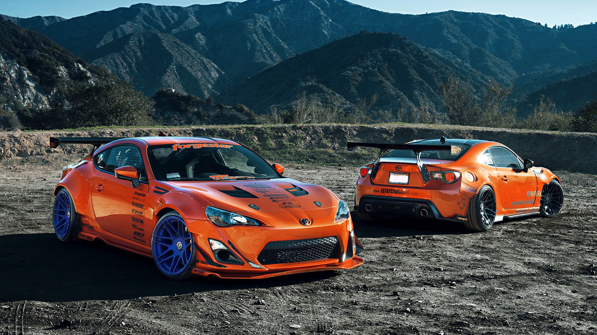 慈善盛宴的意外主角,弗拉霍维奇一剑封喉,点亮温布利之夜