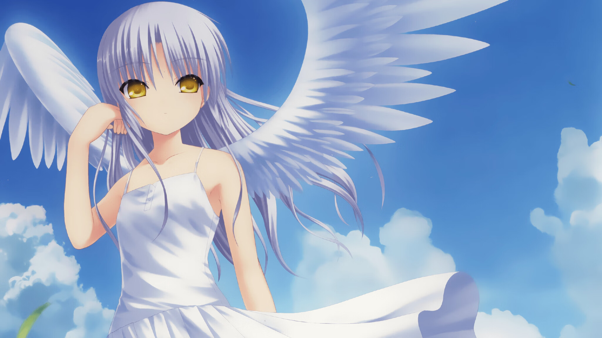 宿敌日,莫兰特孤星扛全队,勇士压哨斩掘金