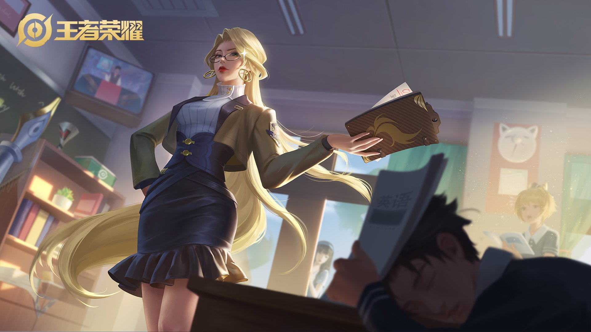 紫百合波哥大分院,恩佐爆发,哥伦比亚帮制霸佛罗伦萨的足球密码