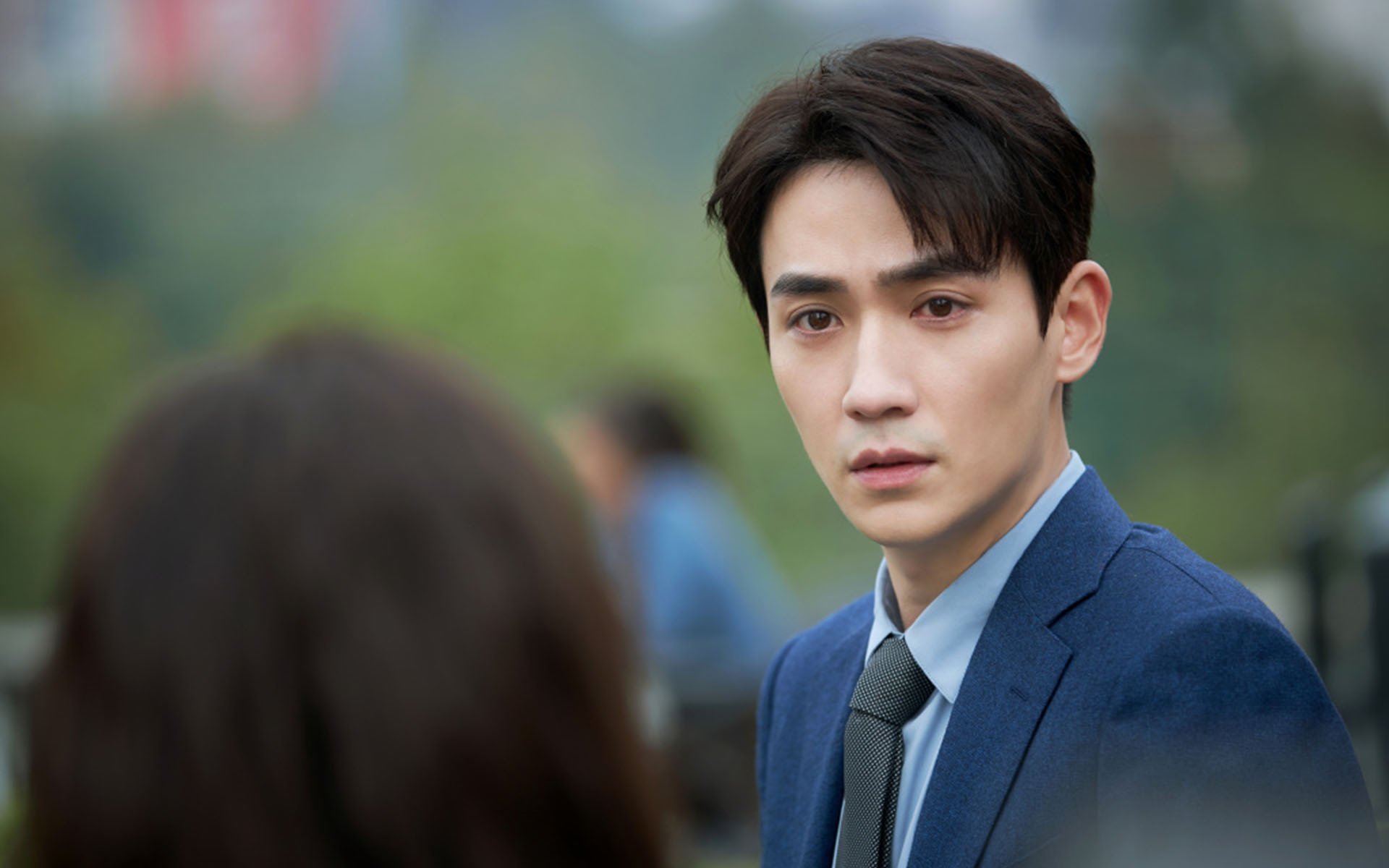 当英超的评星系统遭遇非洲的传统腰鼓