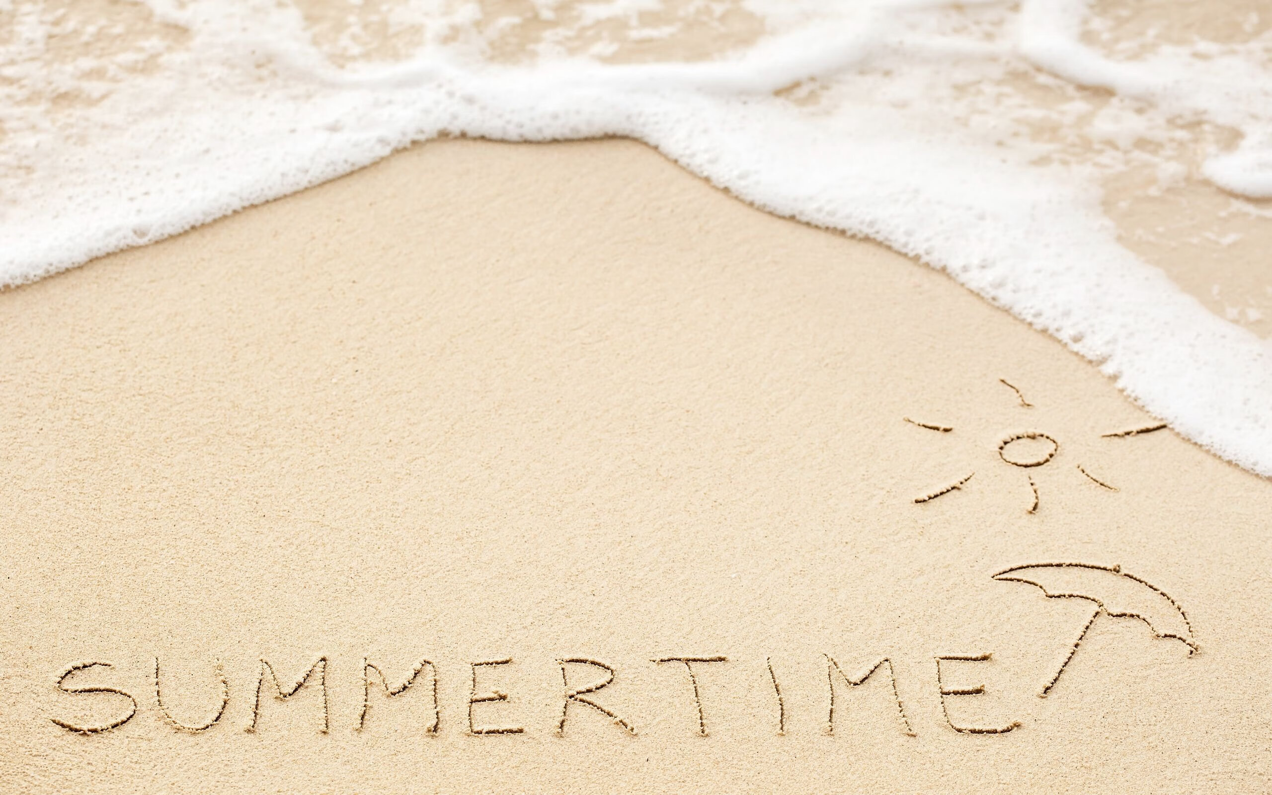 战术奇迹与防守艺术，从日本轻取德国到巴斯托尼状态火热的足球启示