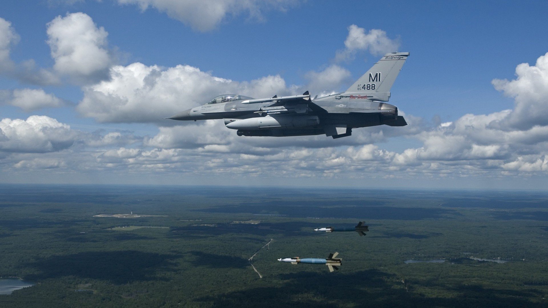 亚洲风暴席卷北美！山西队爆冷淘汰快船，爱德华兹空砍47分徒留悲情背影