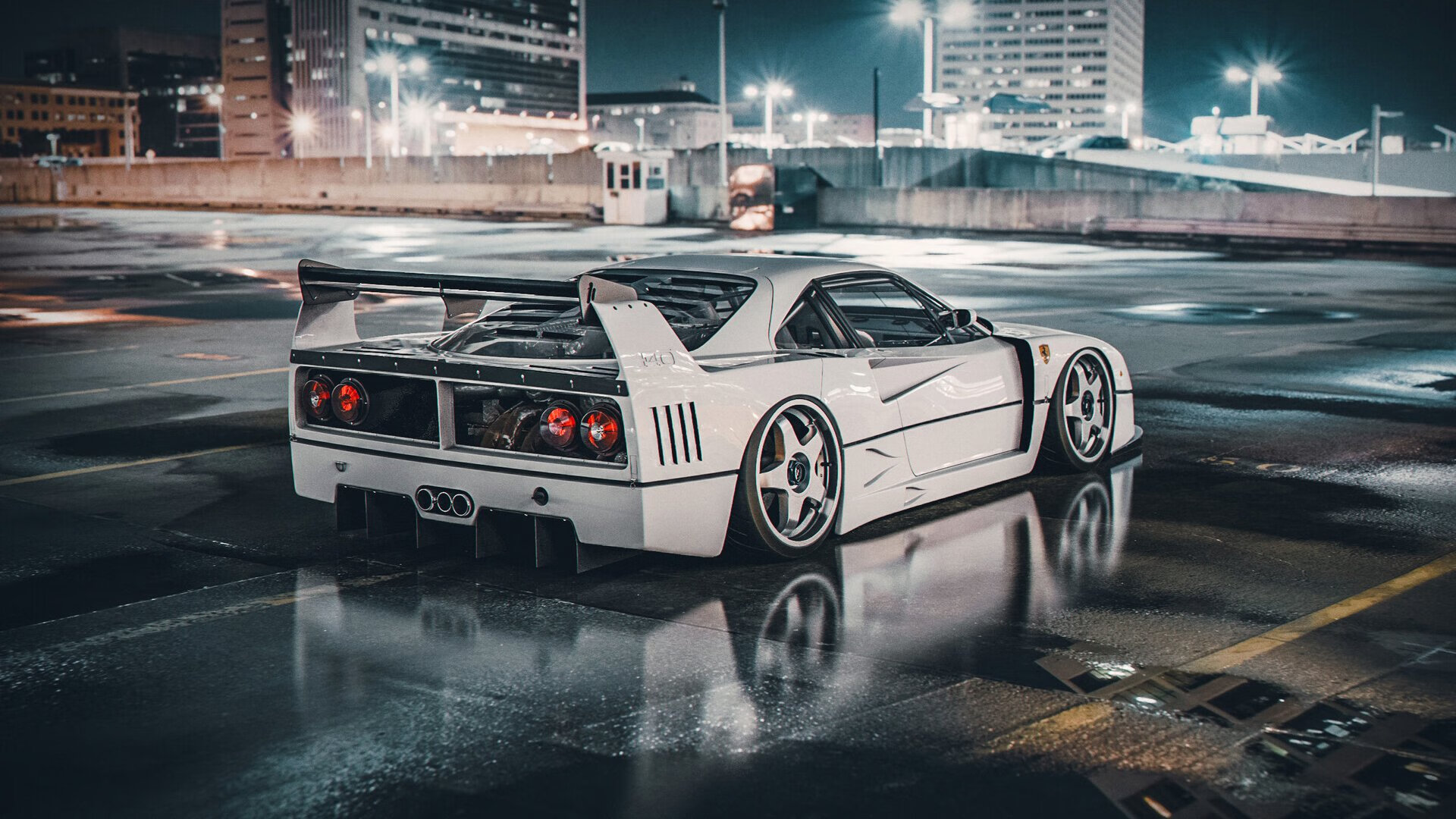 一剑刺破幻象，欧冠夜格列兹曼的非卖品宣言