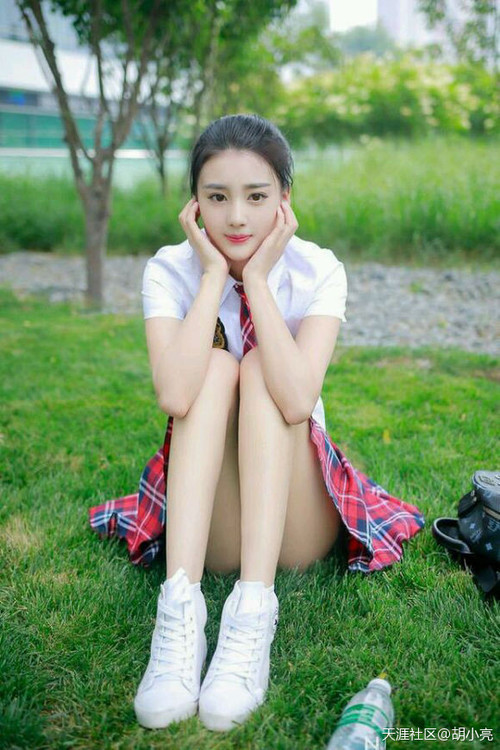 跨界乱炖，当意甲焦点战撞上皇马与伊朗