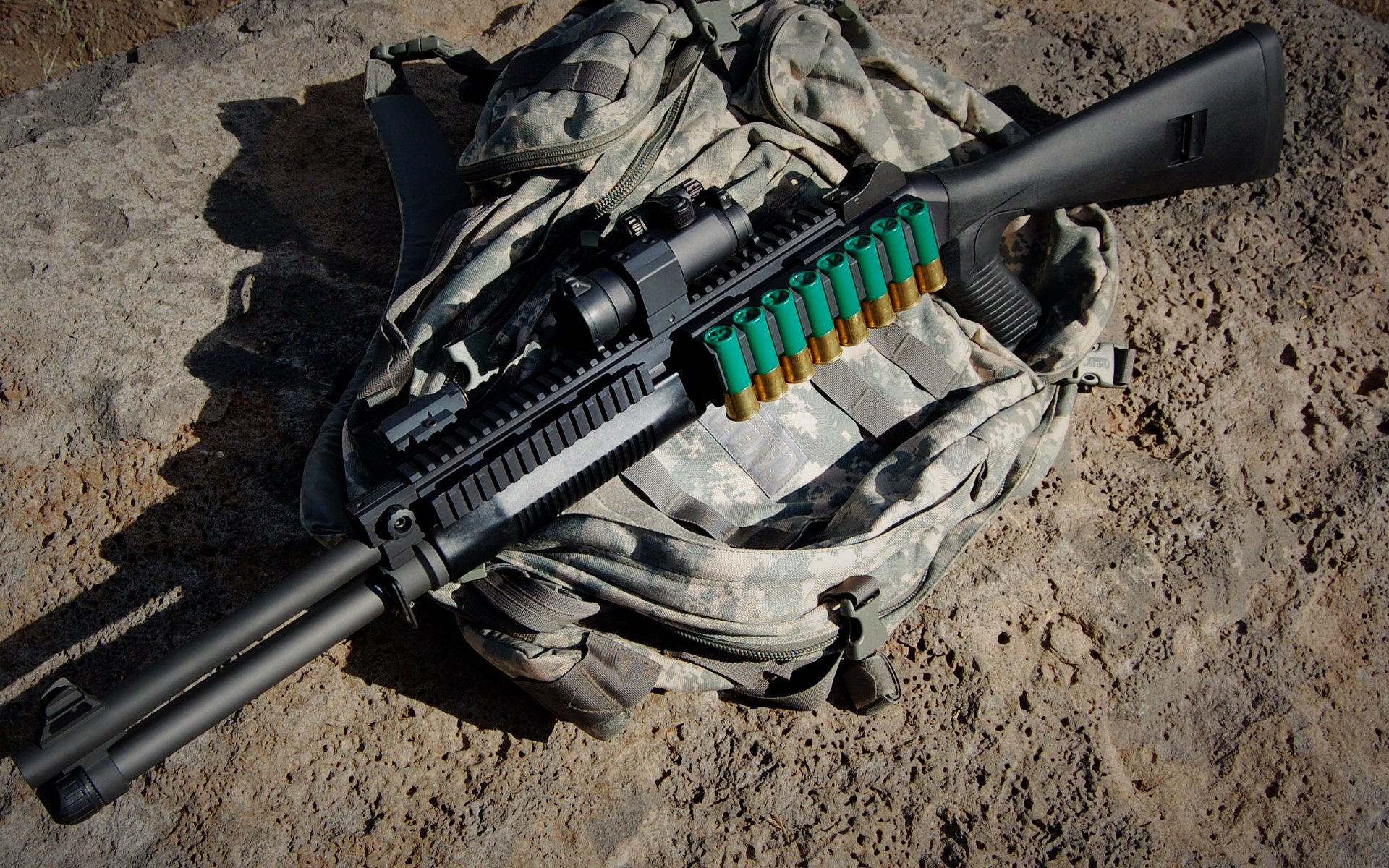 哈登单骑破阵证明自我，勇士铜墙铁壁锁死掘金—伟大比赛的AB面