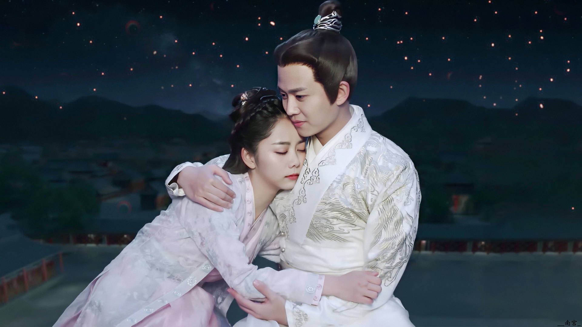 冰川入海,当尼斯的混凝土防线将冰岛火山熔岩凝为冻土