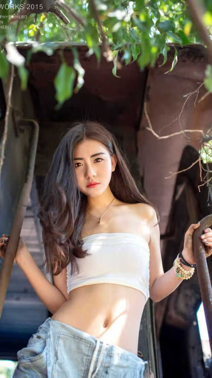 1.主宰末节+关键封盖！小贾伦让掘金双塔成配角