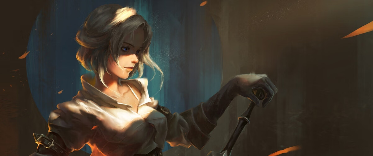 北境铁壁与南意焰火，一个改写认知的欧冠之夜