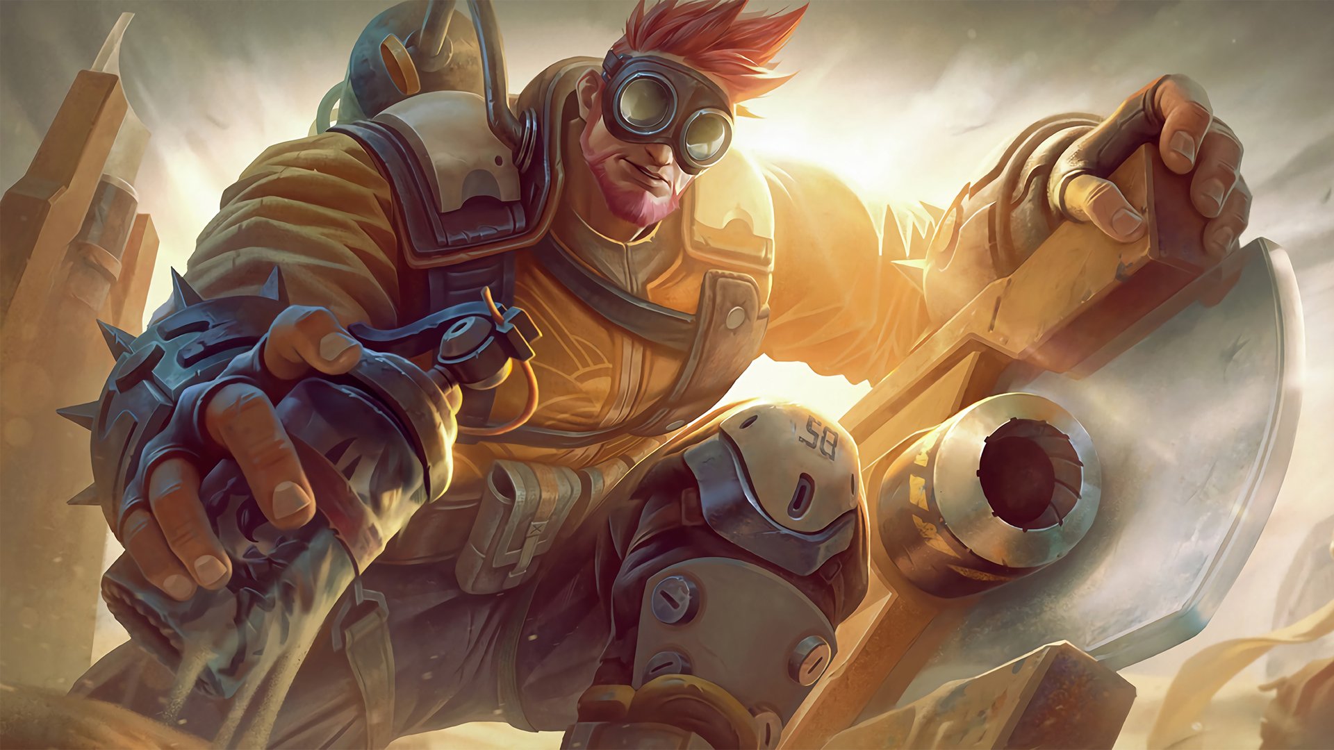 跨时空对决！西决生死战焦点战，辽宁队全面压制尼克斯！