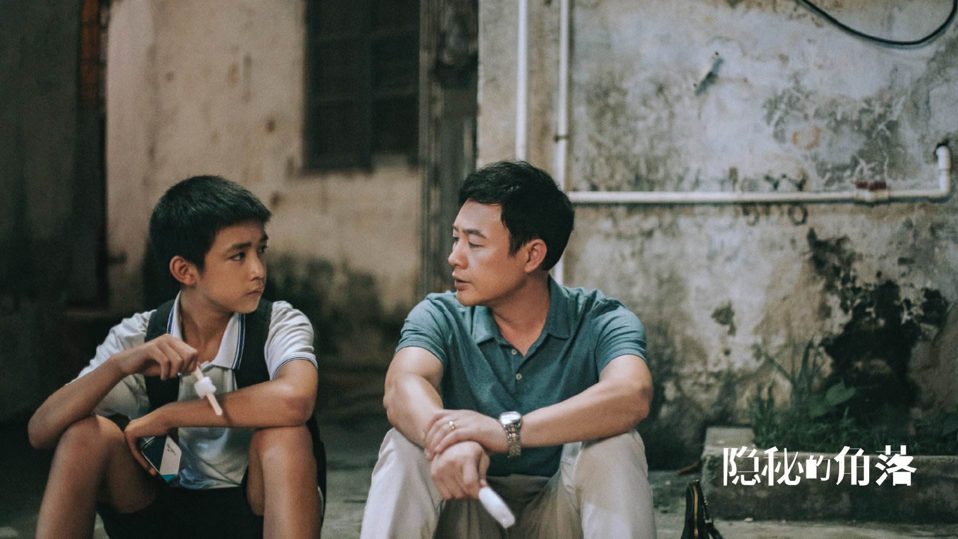 冰与火的碰撞，切尔西打穿委内瑞拉，凯恩的最后哨响决定一切