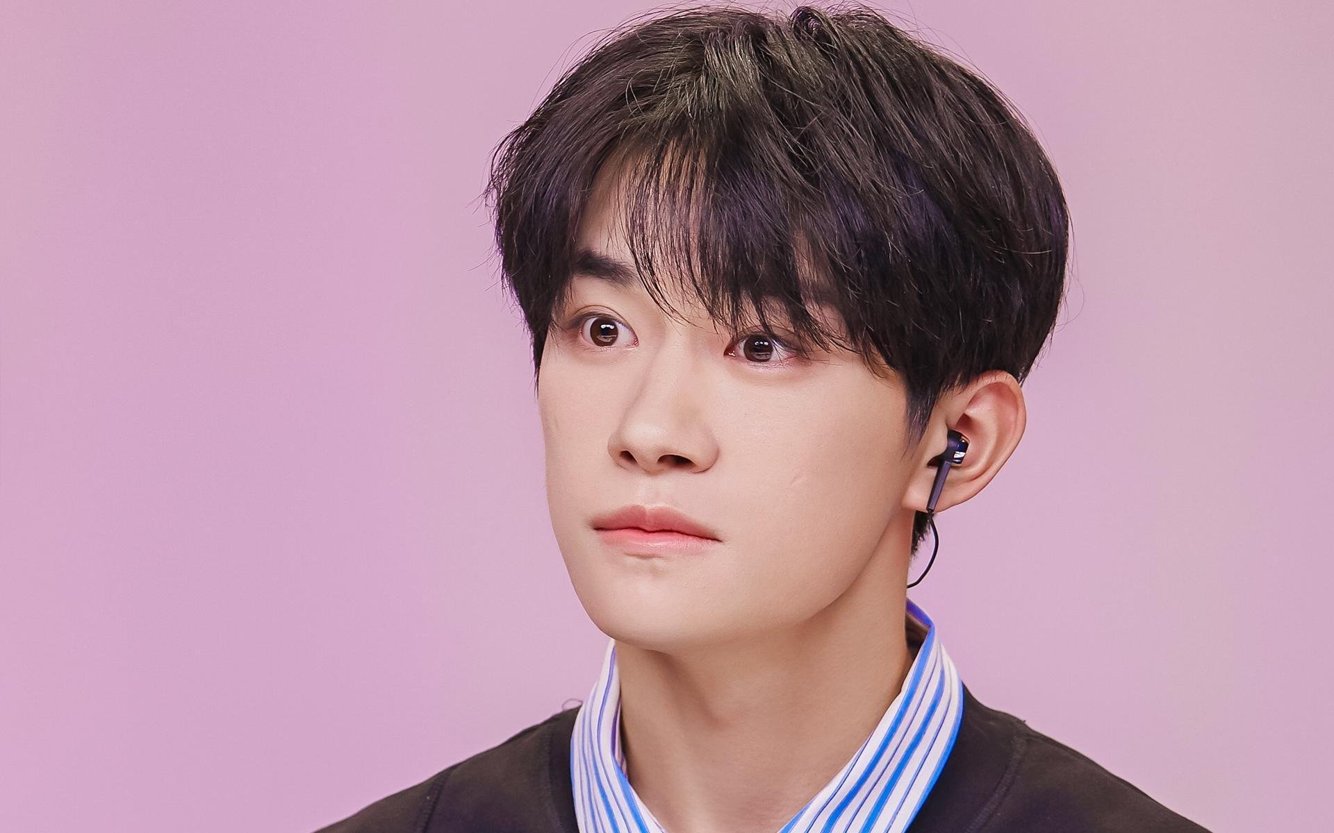 无声惊雷，利物浦如何用最低调的胜利锁定欧冠决赛门票？