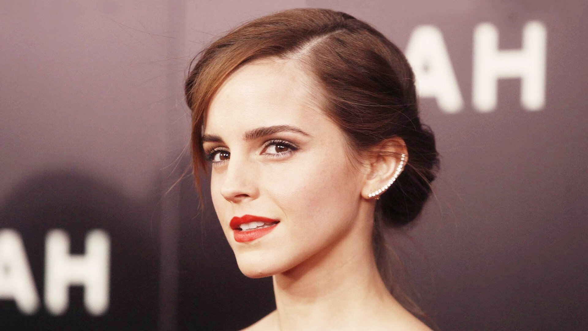 北欧巨人与阿尔卑斯雄鹰的极限对决,一张奥运门票的战争