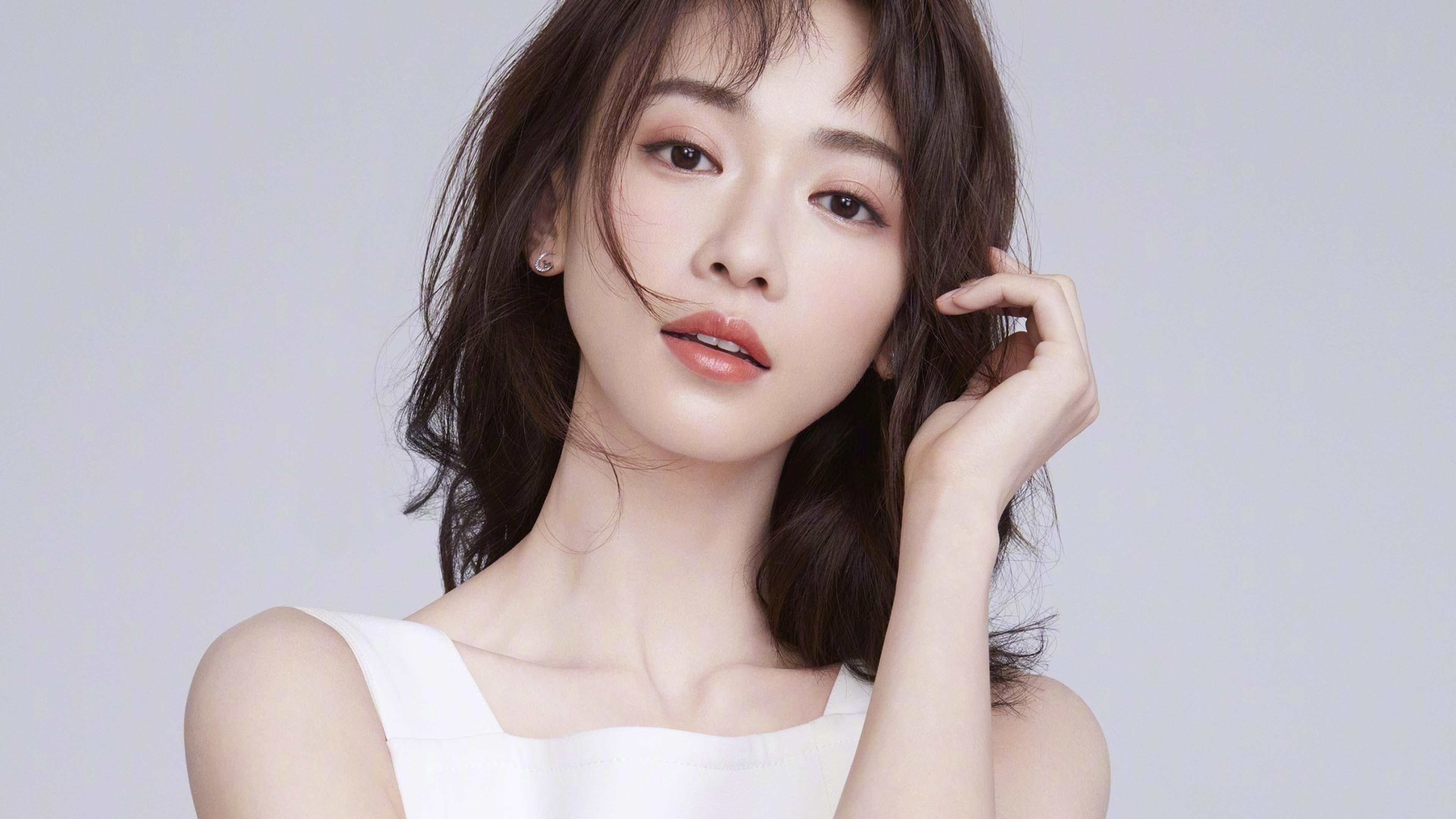 迪亚斯肩上扛起一片天，美国队用铁血硬仗啃下巴拉圭这块硬骨头