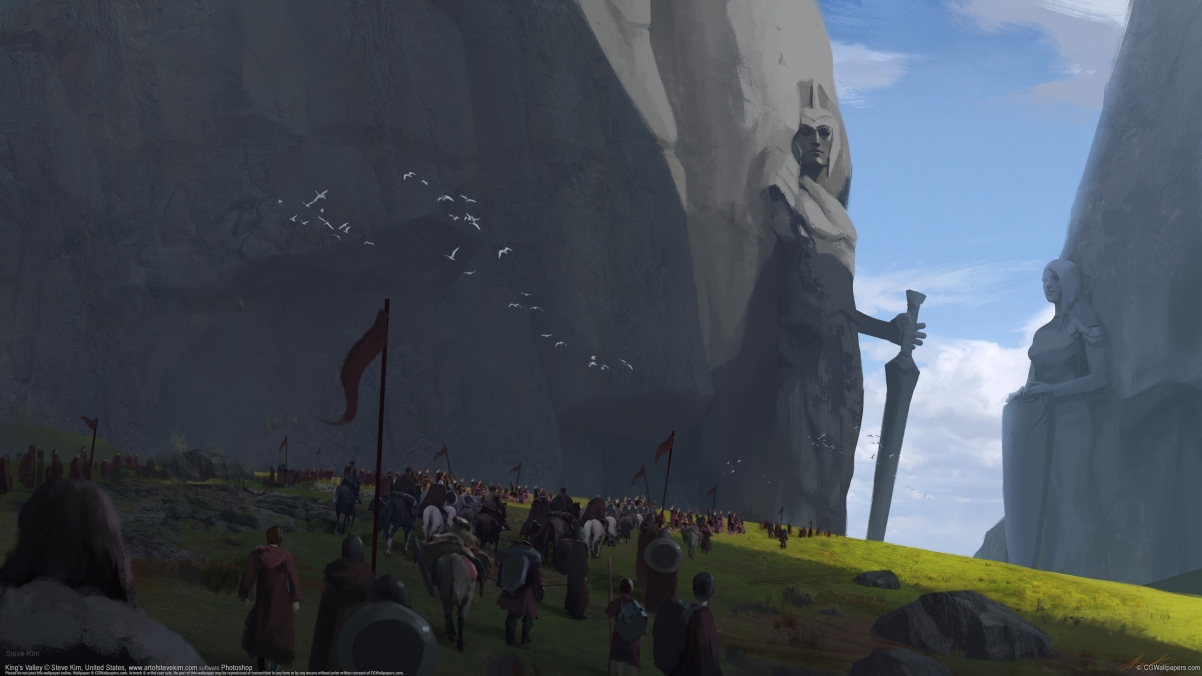 跨界MVP,戈贝尔的F1之夜,用防守震撼速度王国