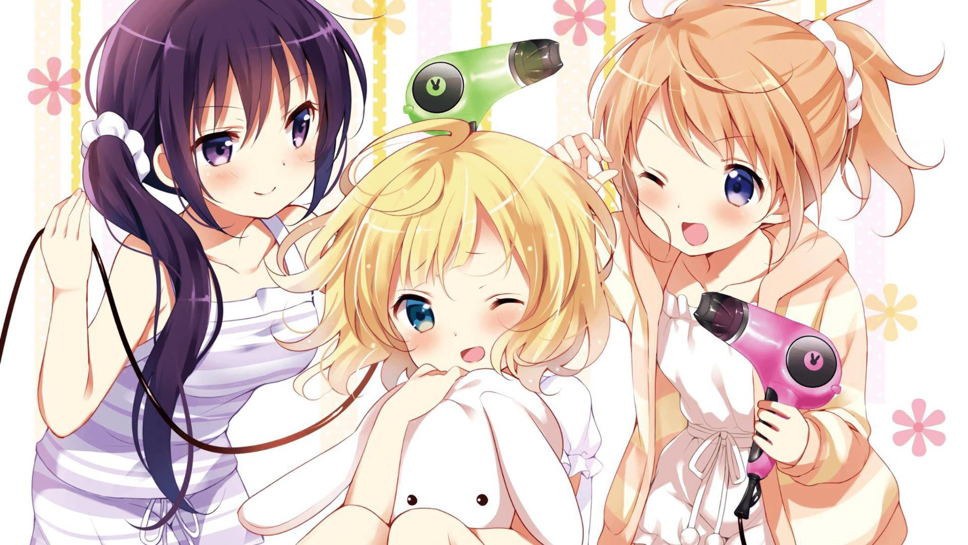 数据核爆!奥纳纳现象级统治赛场,加勒比闪电牙买加正面击溃法老埃及