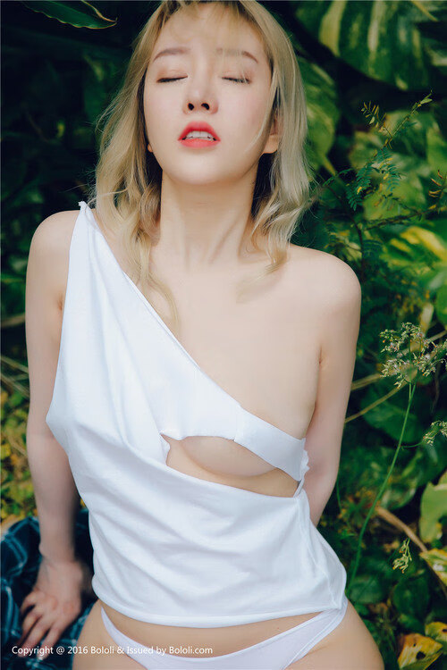 数据核爆!奥纳纳现象级统治赛场,加勒比闪电牙买加正面击溃法老埃及