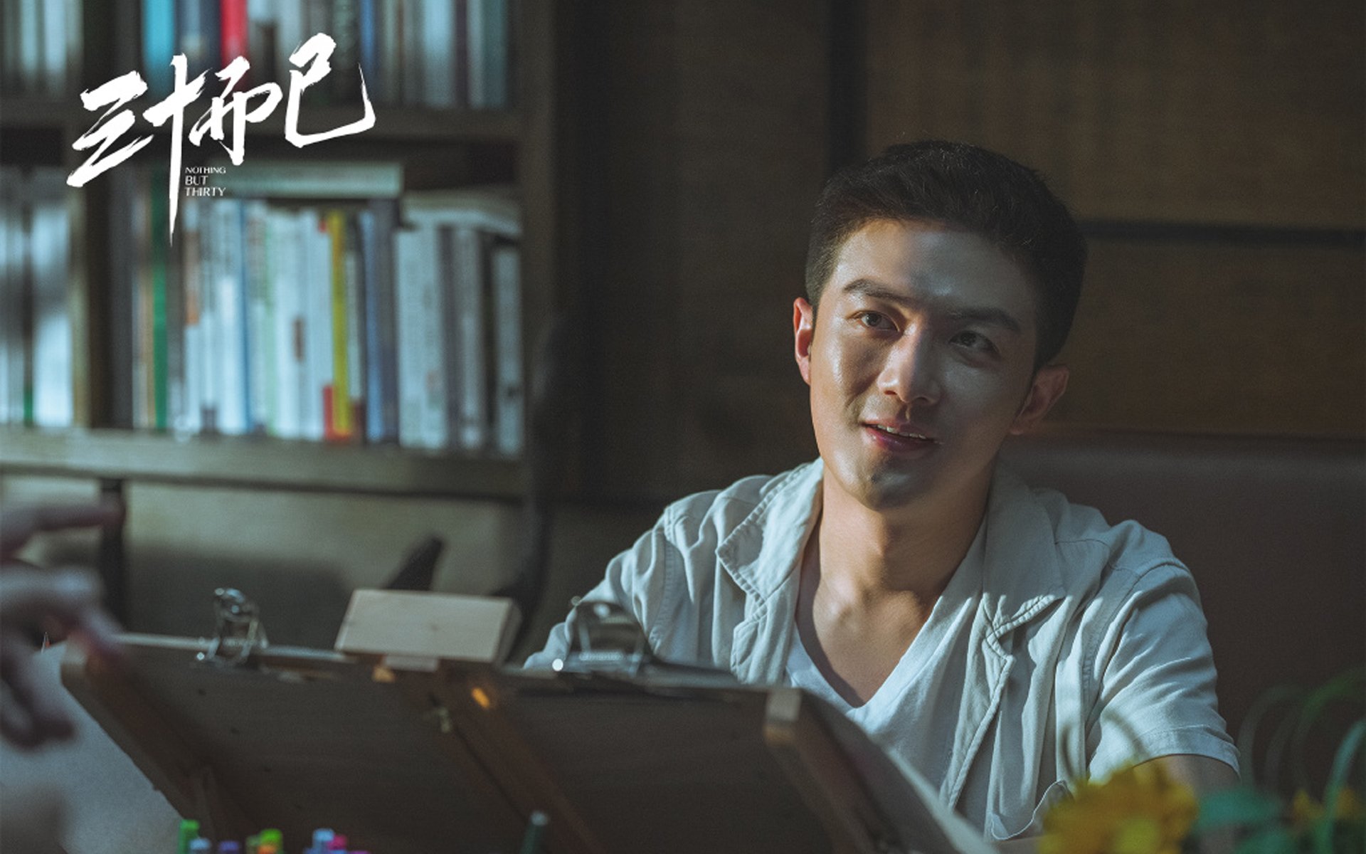 唯一个没有输过南美的亚洲队,澳大利亚硬仗拆解乌拉圭密码