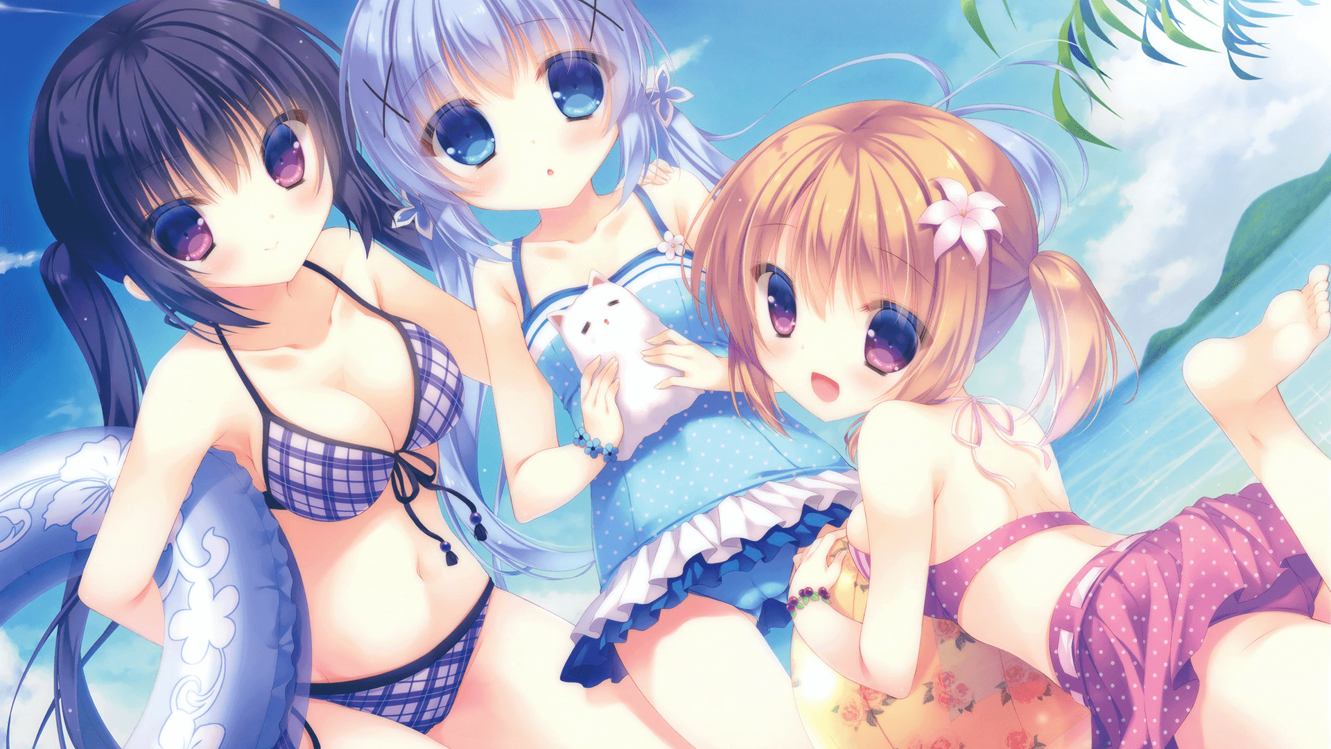 唯一性之夜,法比尼奥在季后赛抢七中完成里程碑