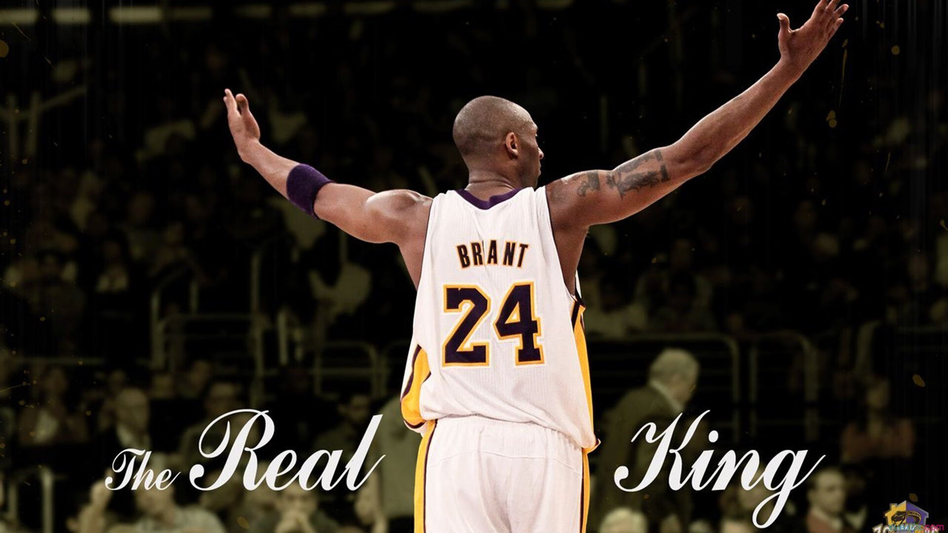 冷门与星光,亚洲新王诞生的夜晚,维尼修斯踏入传奇殿堂