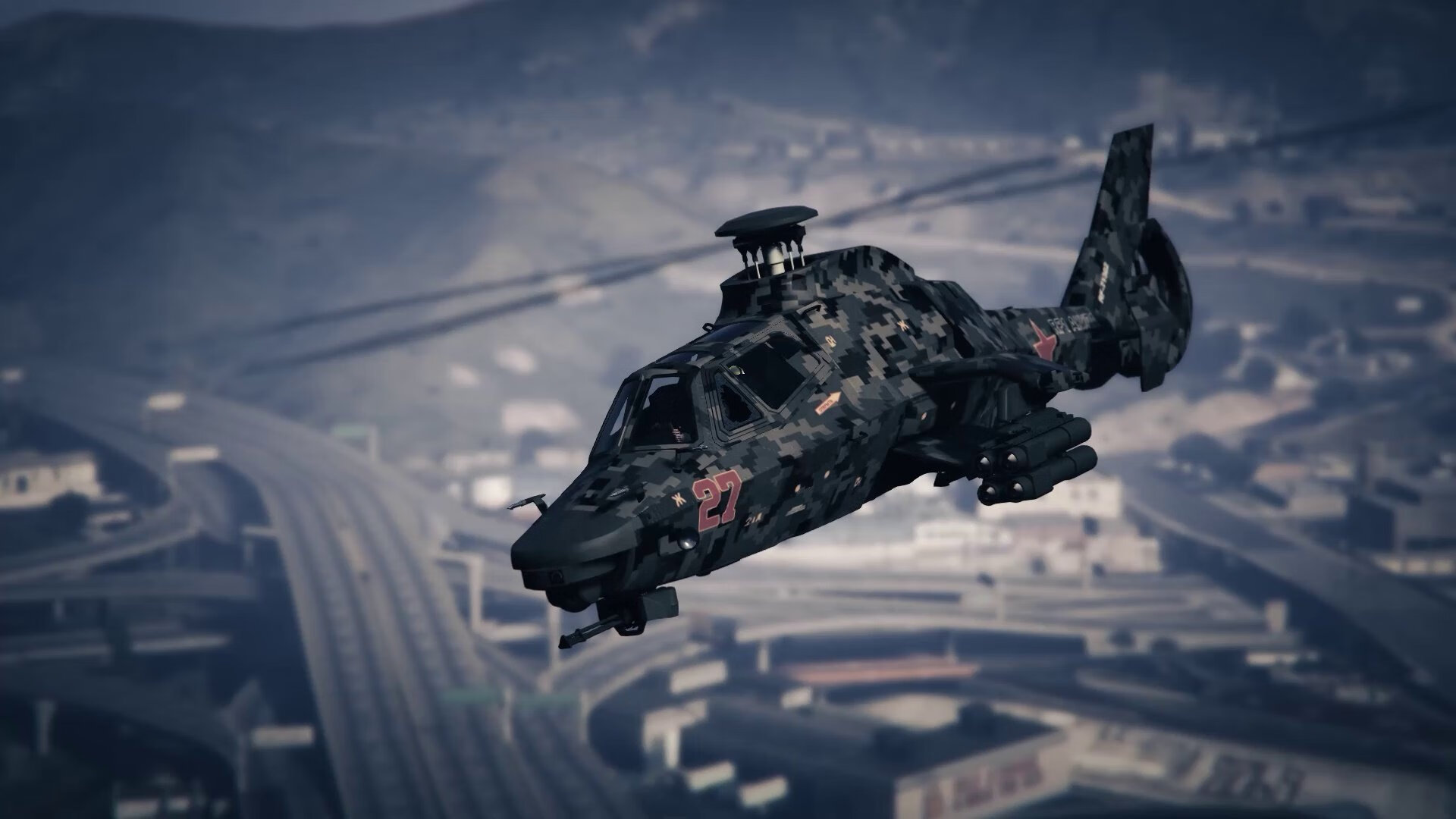 厄德高爆发,加拿大掀翻勒沃库森,一场跨时空的魔幻对弈