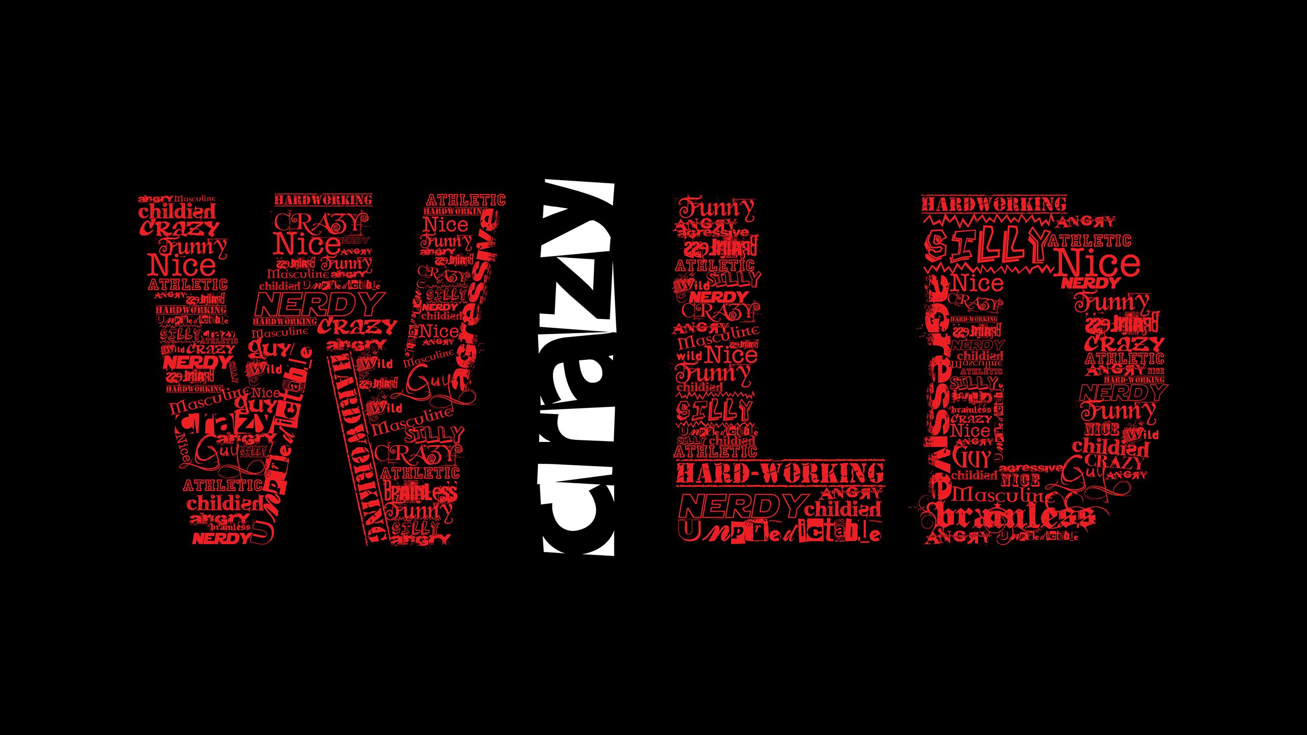 海湾球场奇观，若日尼奥沙尘中起舞，艺术足球征服巴格达之夜