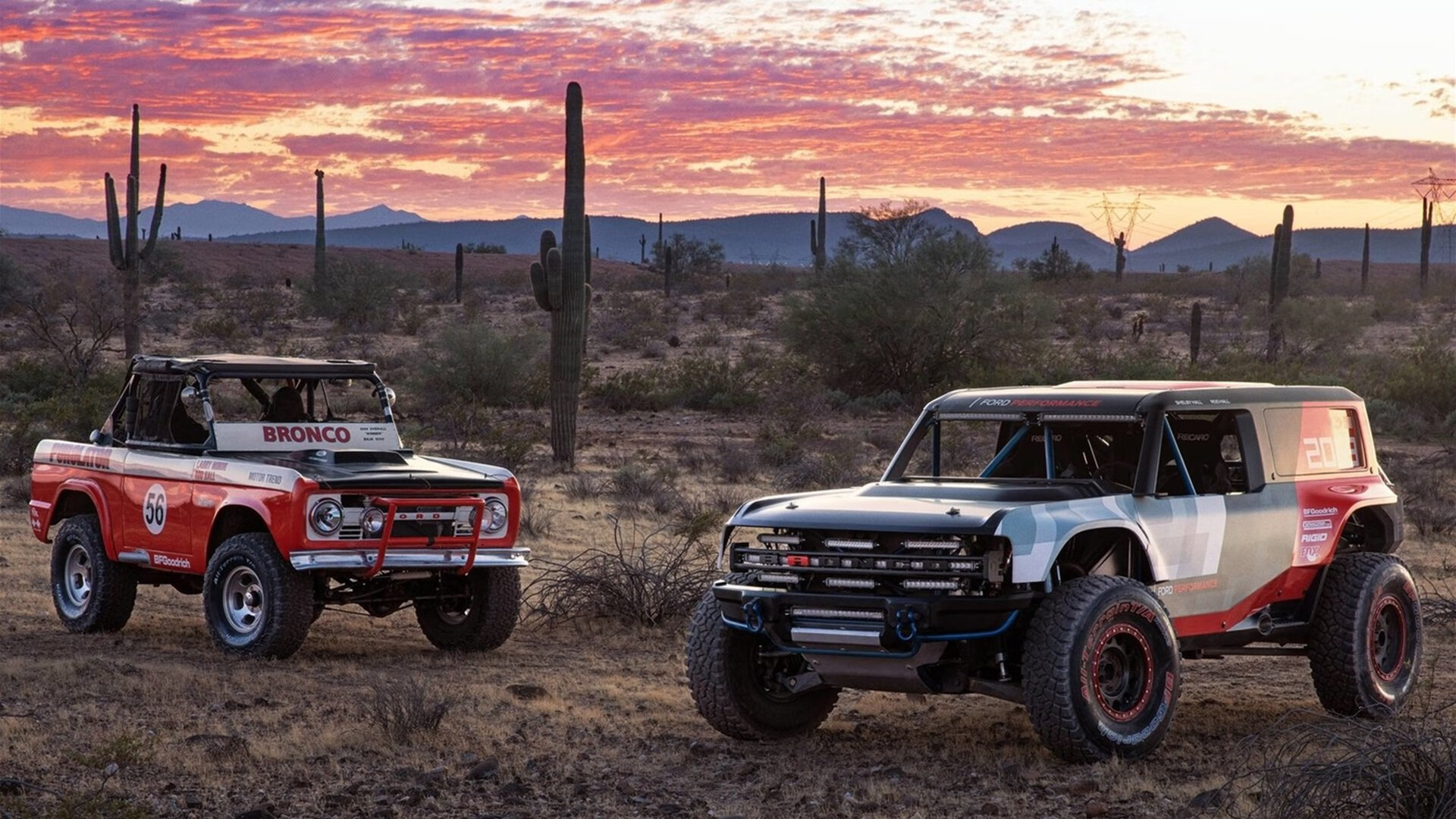 铁幕降临！武切维奇窒息式防守导演逆转，上海读秒绝杀辽宁