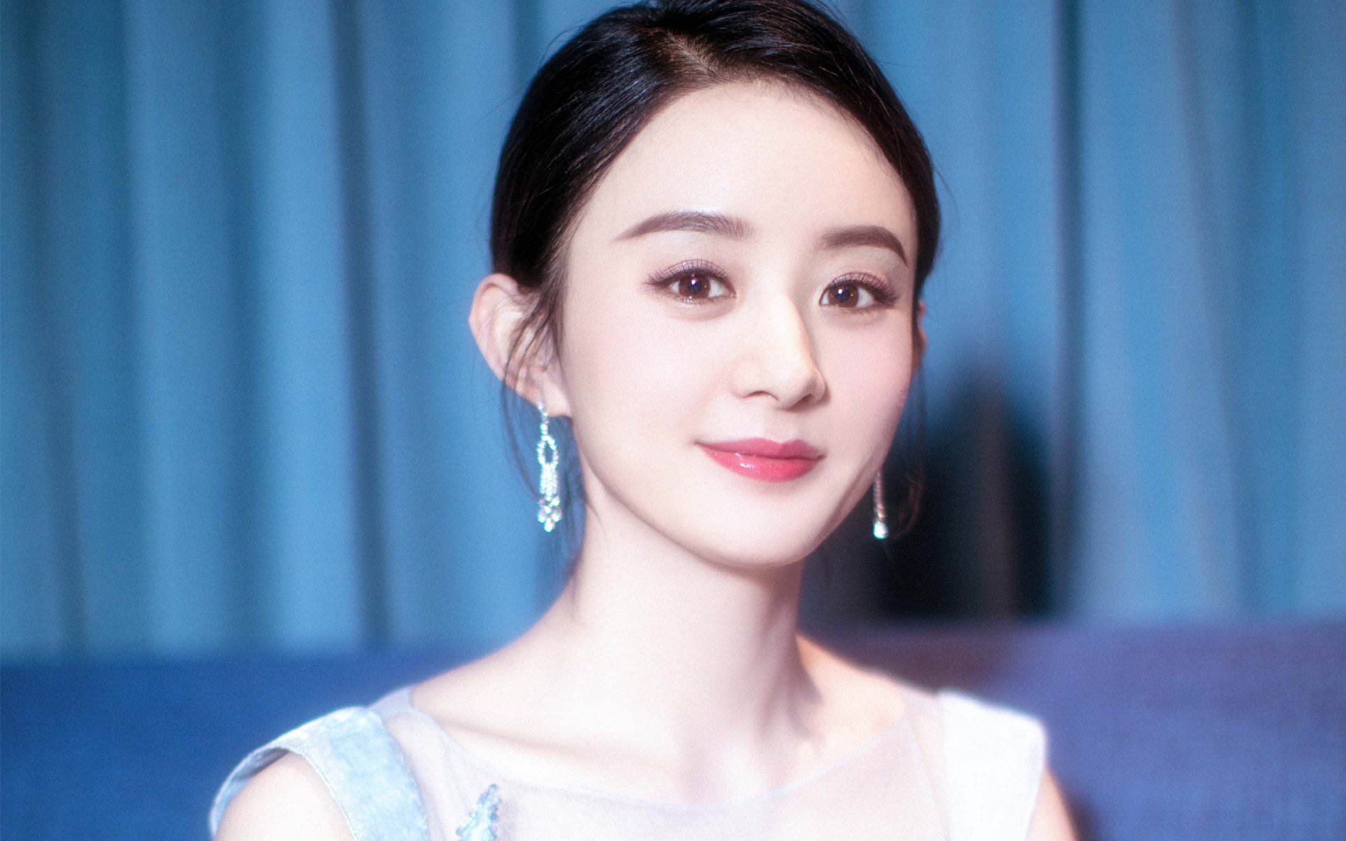 跨界焦点夜，当意甲狂想曲遇上哈利伯顿数据风暴