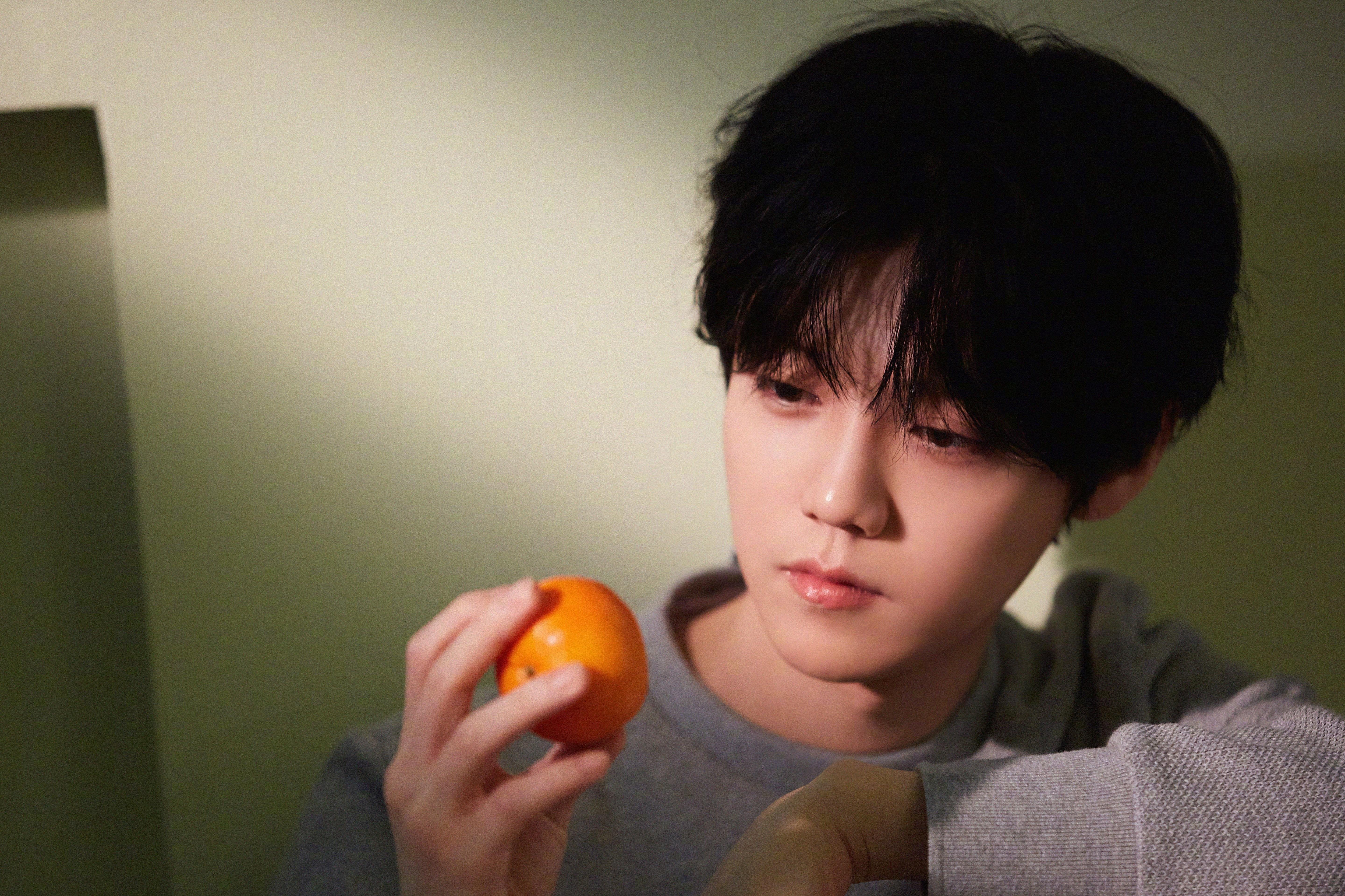 幽灵引擎与物理极限,锡安如何在F1街道赛之夜上演终极节奏掌控