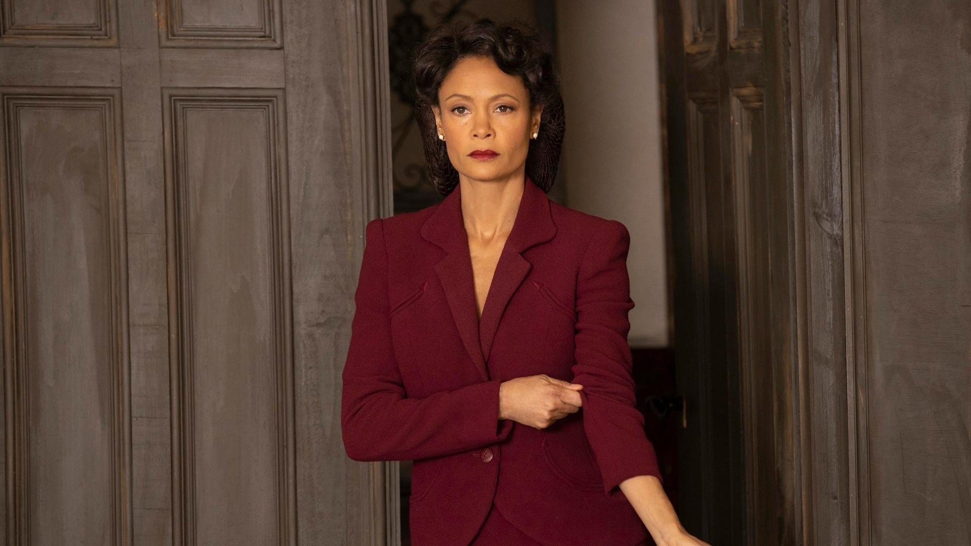 灵魂试炼，文班亚马在超越杜兰特之夜完成的自我救赎