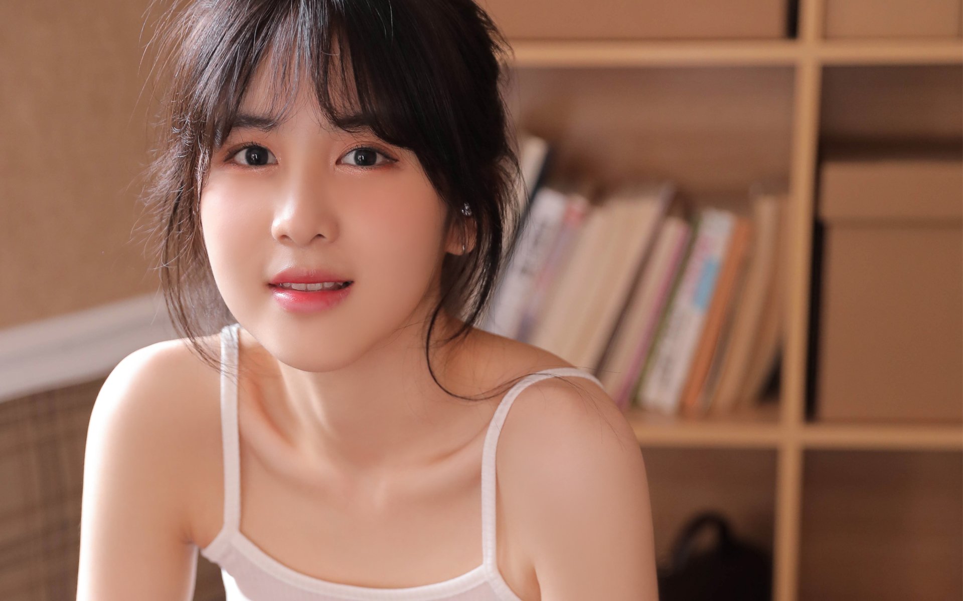 关键局先生！范弗利特末节狂飙，公牛的角斗场上独行侠轰然倒下