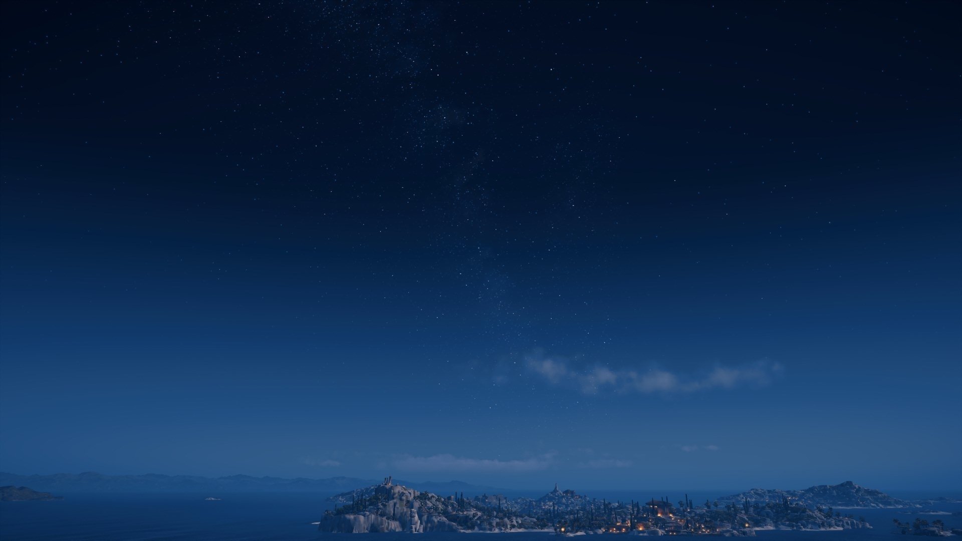 双城记，当团队黄蜂蛰疼爵士，个人英雄塔图姆如何单骑破敌？