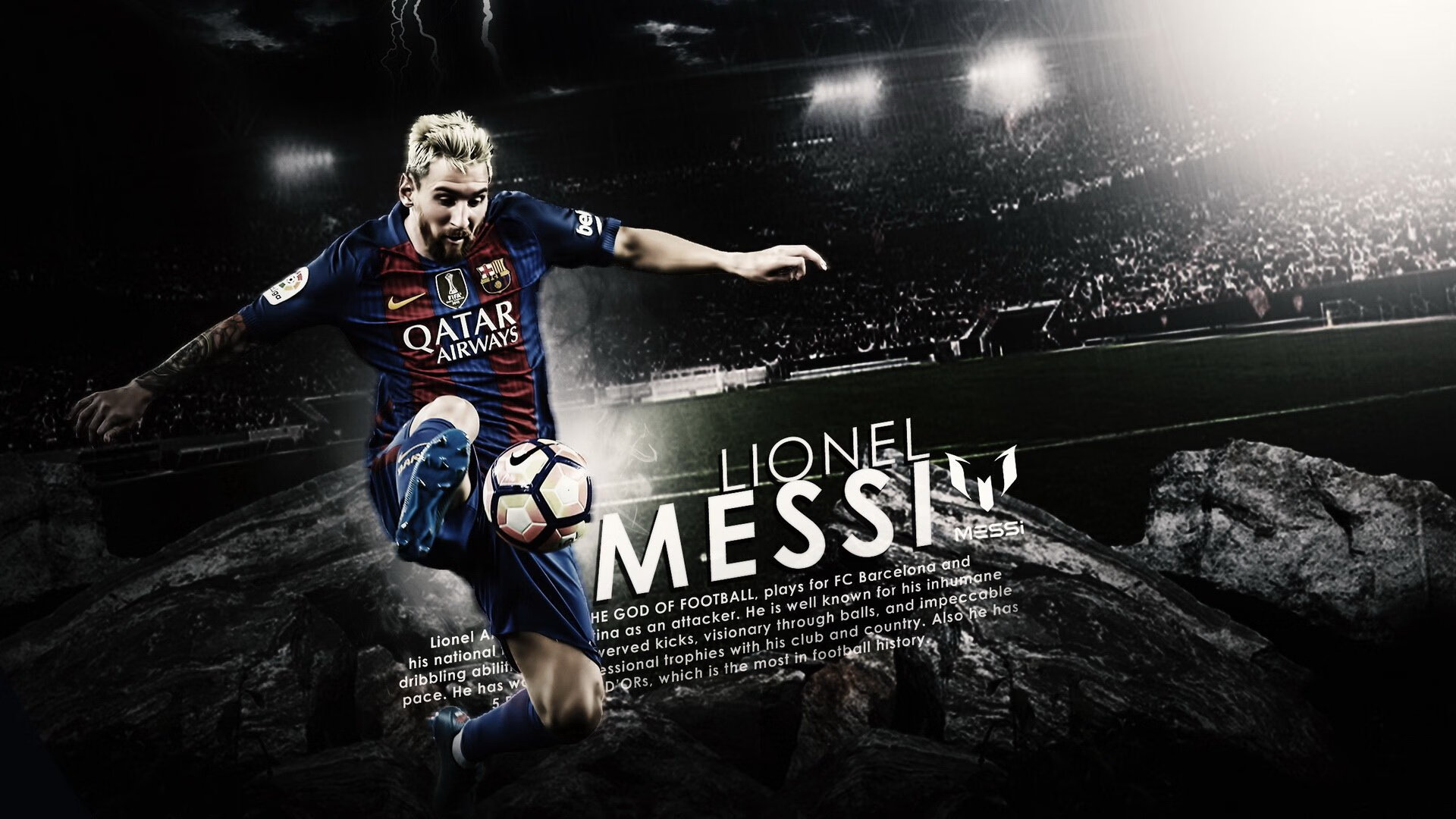 街道迷宫与舆论战场，为何唯独哈利伯顿的胜利是唯一答案？