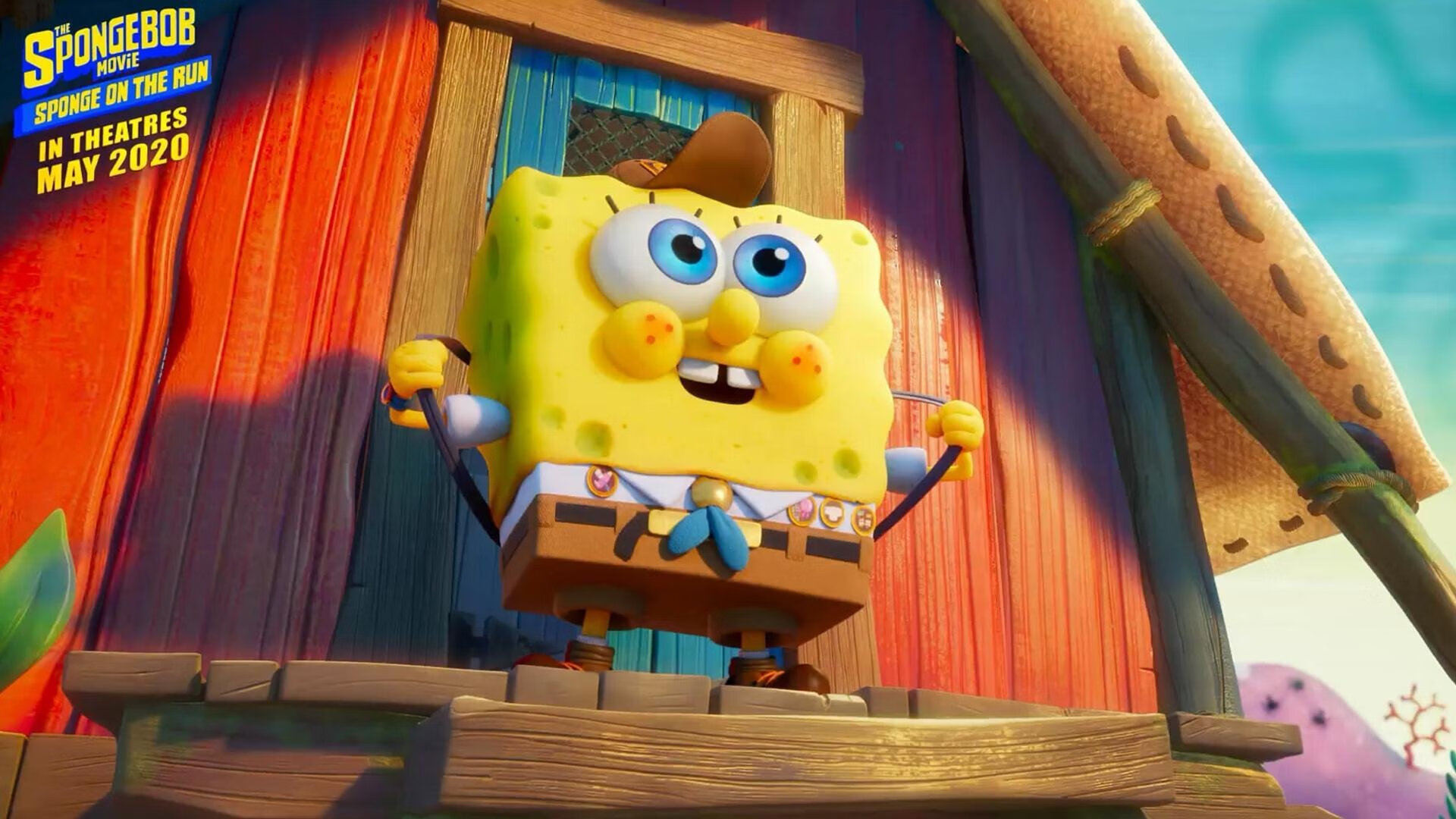 谁在擦拭他的魔杖？卡马文加的中场交响乐彻底瓦解了塞维利亚