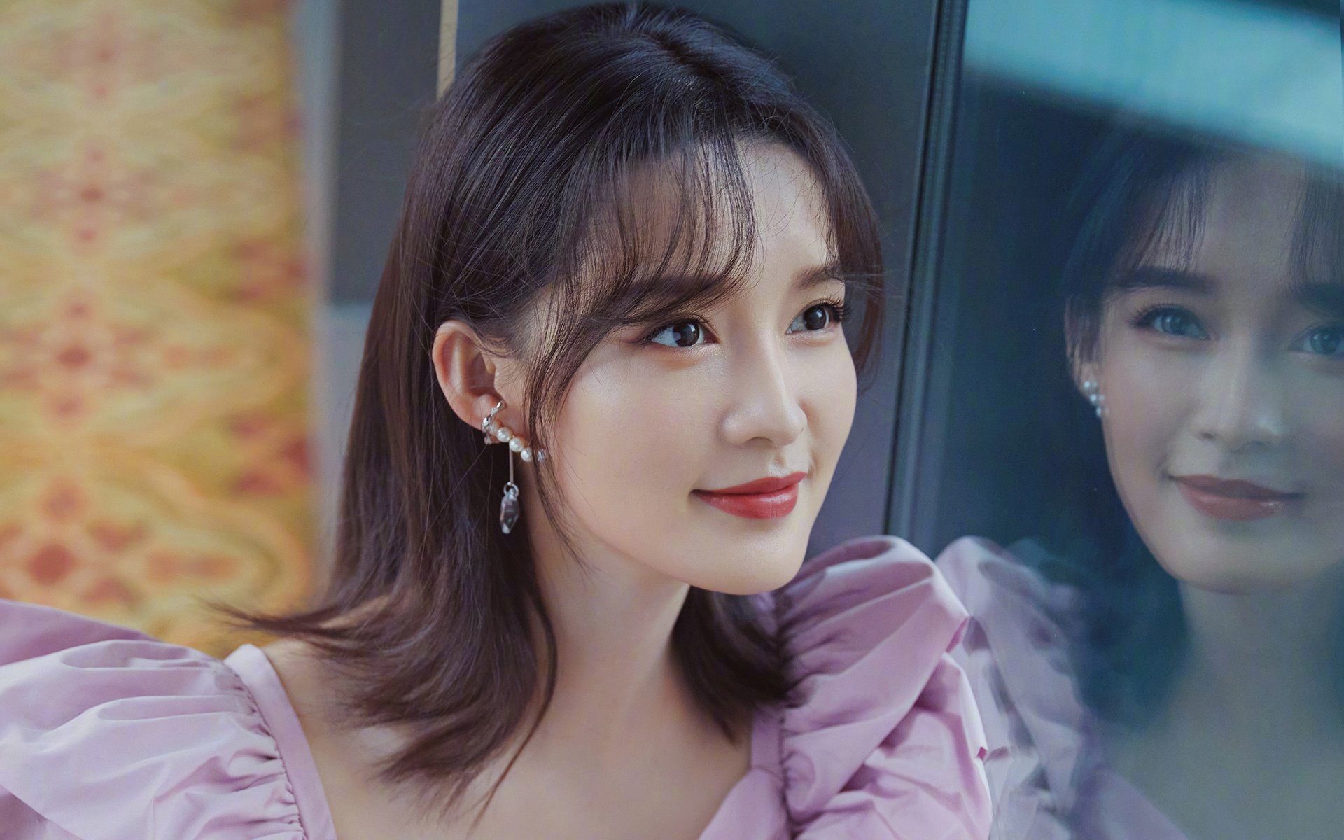 独舞的节奏大师，拉文在老鹰雄鹿之战中谱写个人交响乐