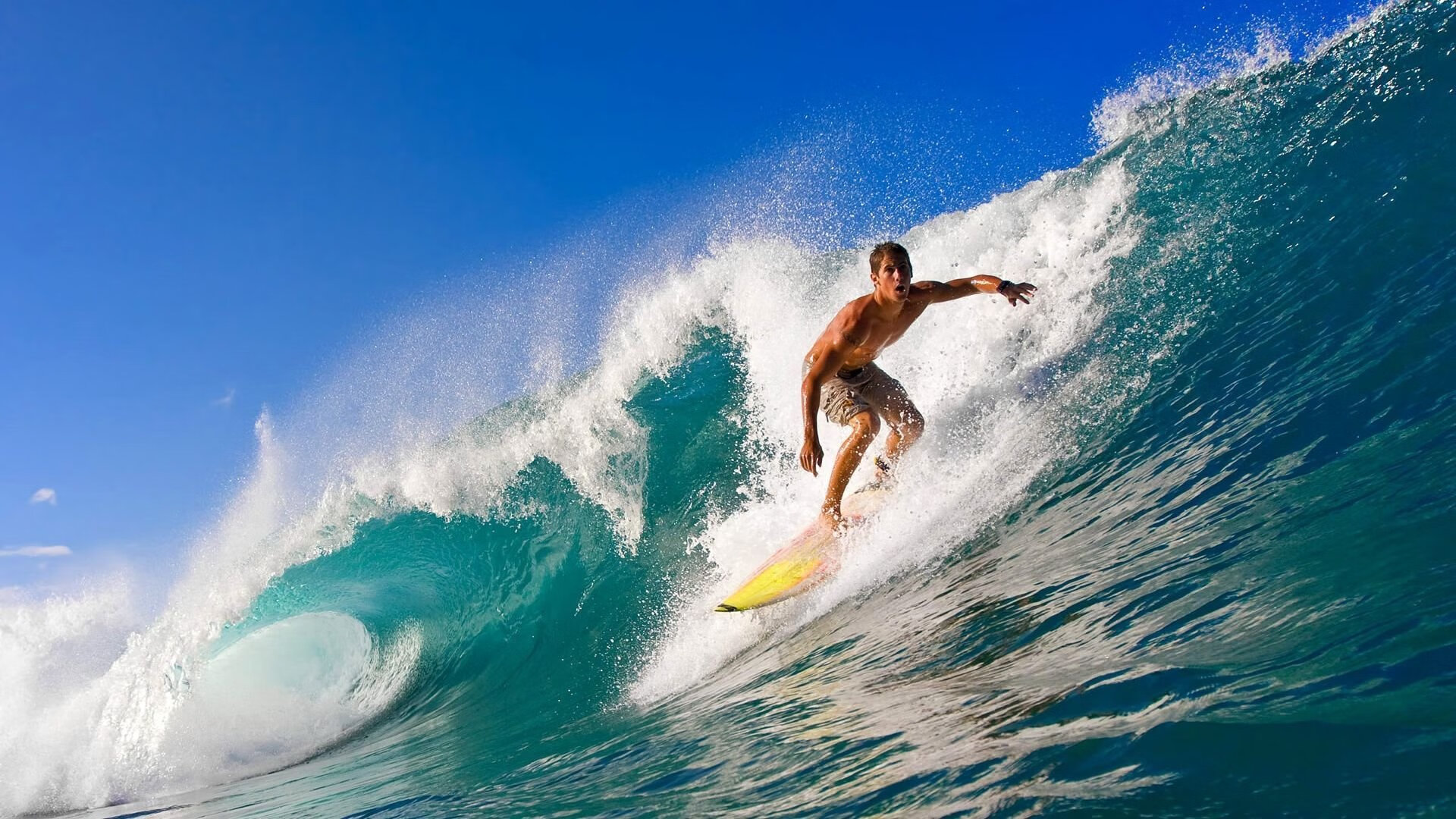 莫德里奇状态如火，土耳其斩落澳大利亚，足球世界的力量与策略