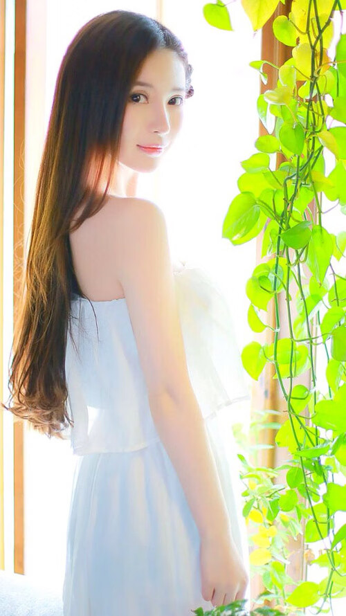 锡安关键先生显威，火箭队连续得分压制广东队获胜利