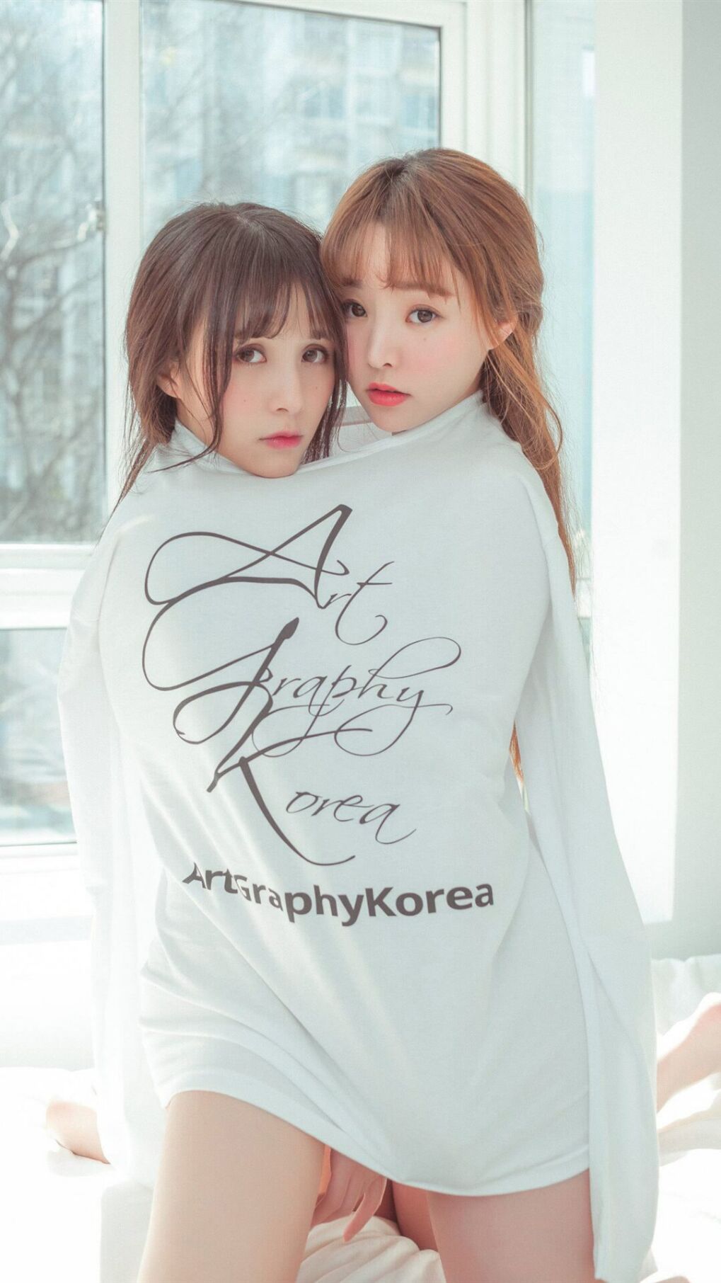 虚空之战,当阿森纳遭遇威尔士,范戴克如何扛起全队于加时迷雾