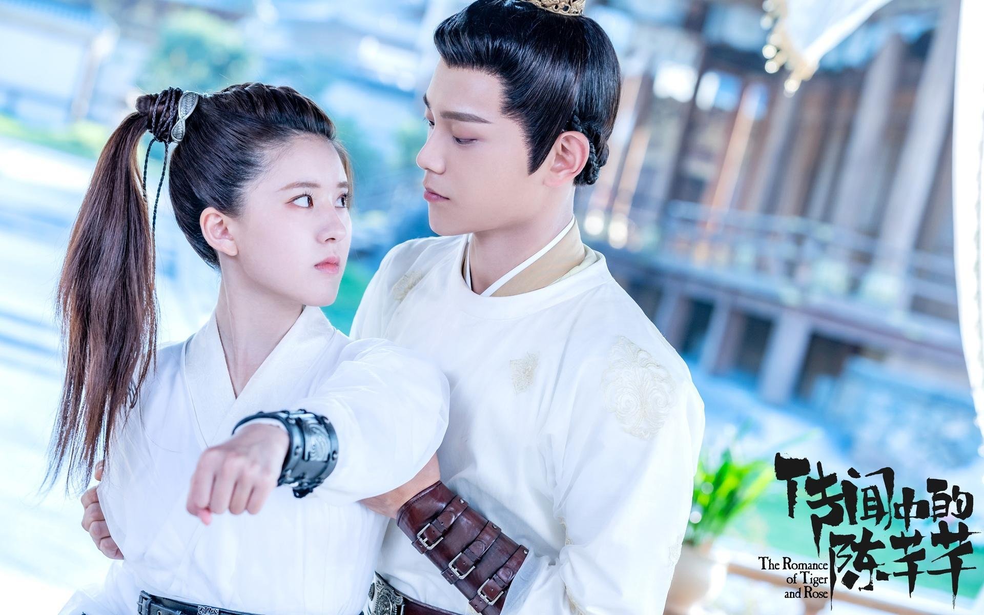 突尼斯黑马强势晋级佛罗伦萨，库尔图瓦关键先生难阻奇迹