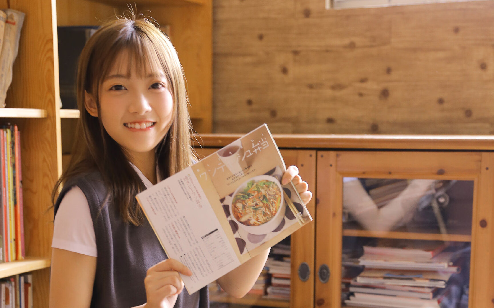 伯纳乌的烈焰与南美铁闸,本泽马破局,乌拉圭强行终结拉齐奥