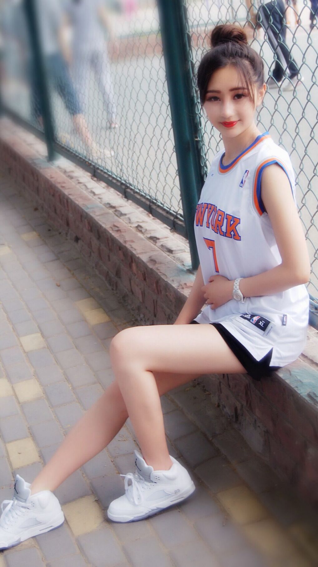 永恒代码，杜兰特在美加墨之夜完成的输出法则