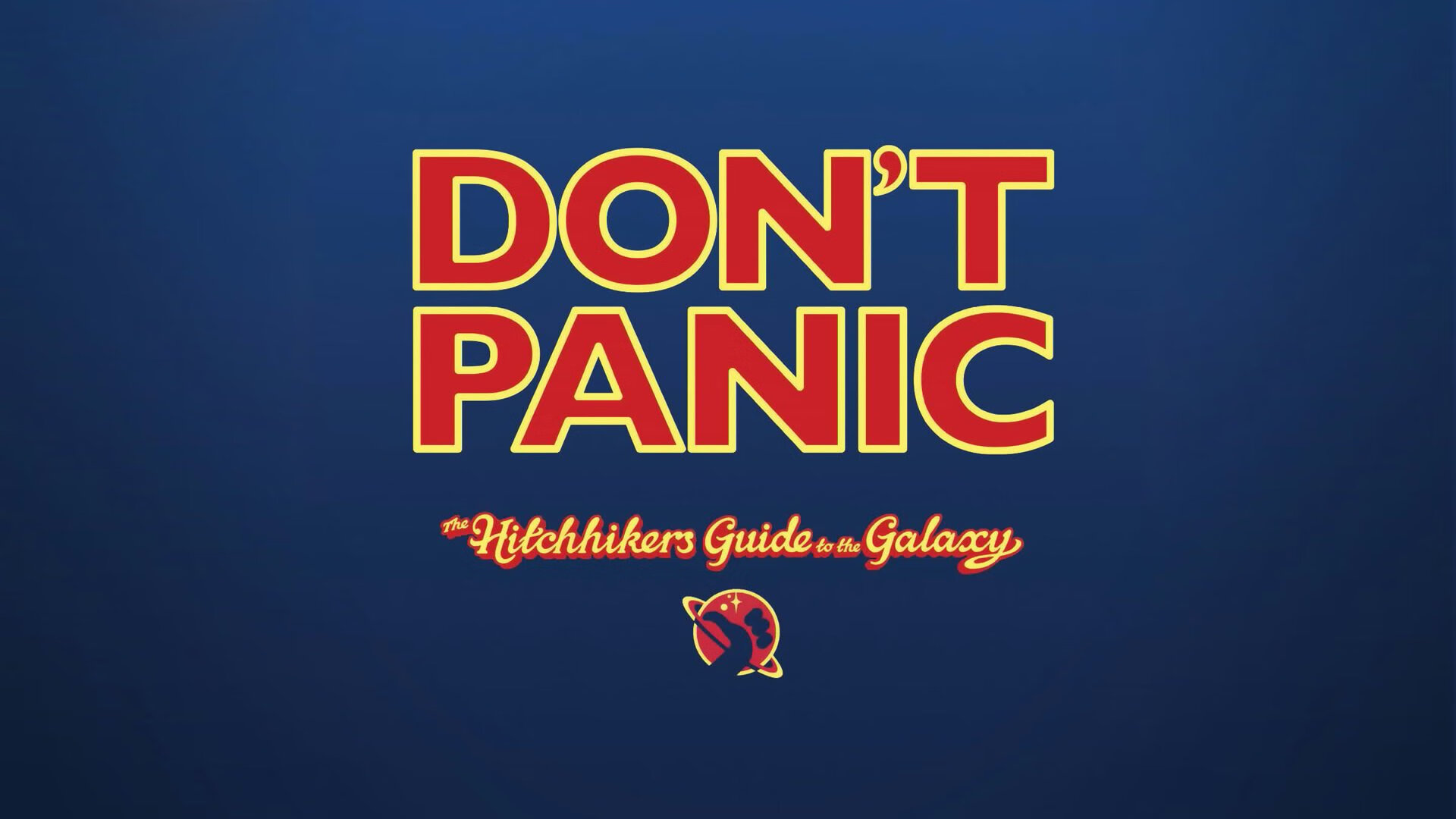 莫德里奇，欧冠决赛之夜，唯一穿越时间的传奇节拍器