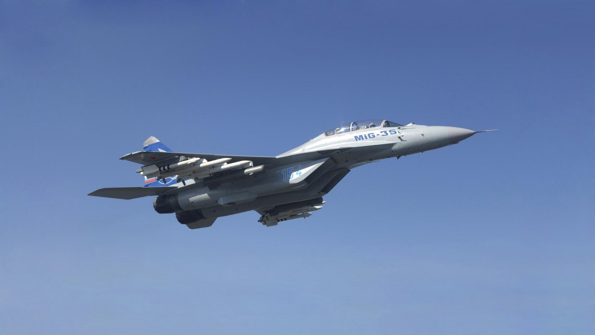 雪夜绝杀，迪亚斯一锤定音，亚特兰大力克牙买加背后的小人物英雄