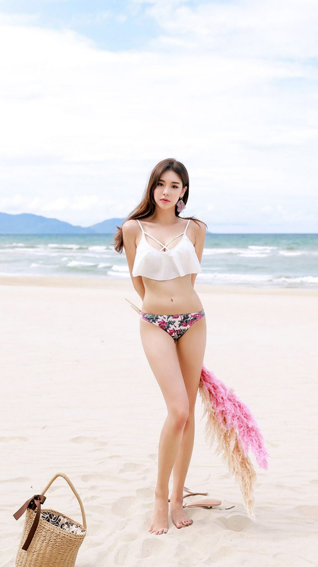 双星闪耀,从京多安的领袖时刻到南非的战术压制—跨越大陆的胜利哲学