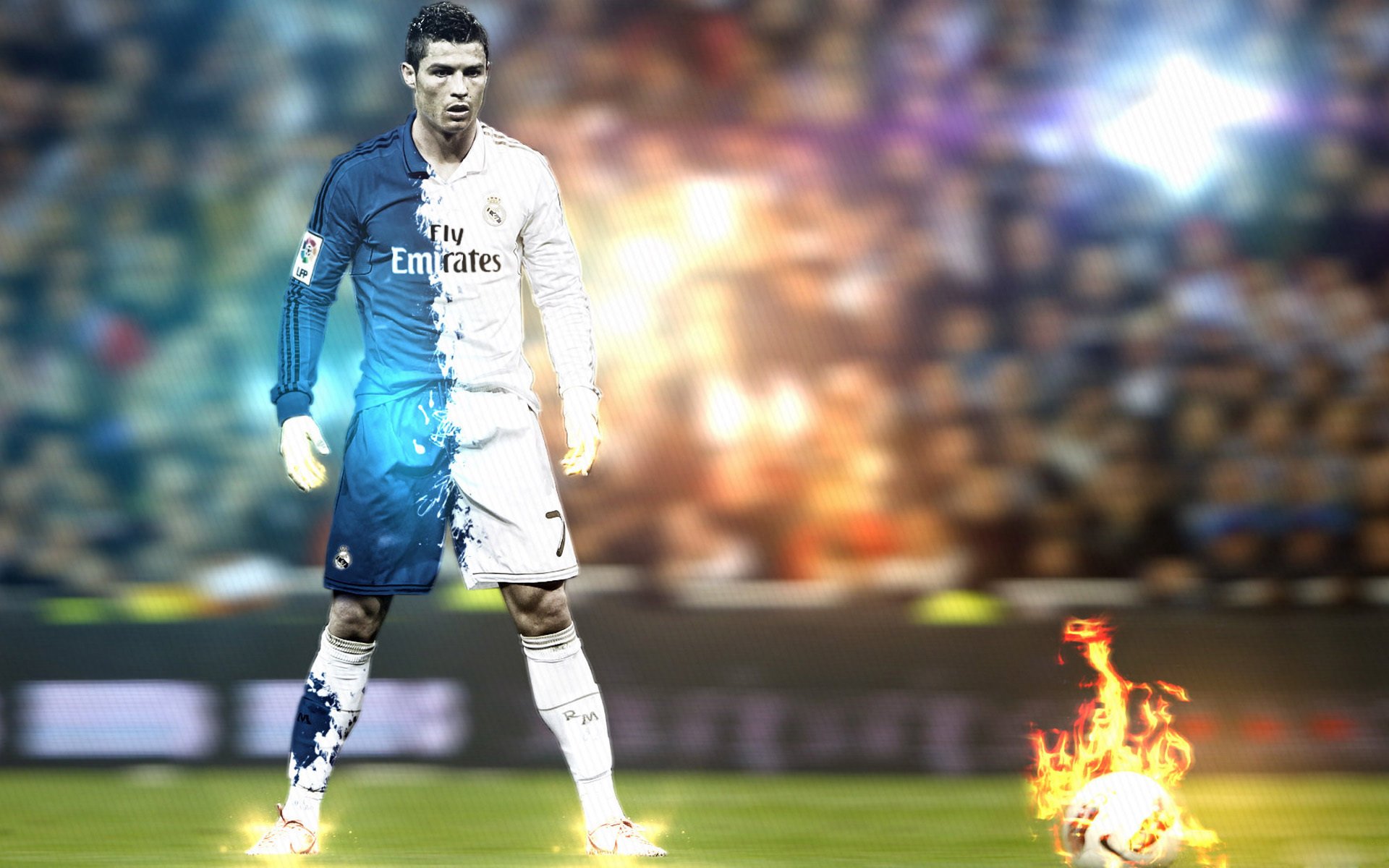 夜战狂飙!F1新赛季揭幕战卡瓦哈尔刷新历史纪录